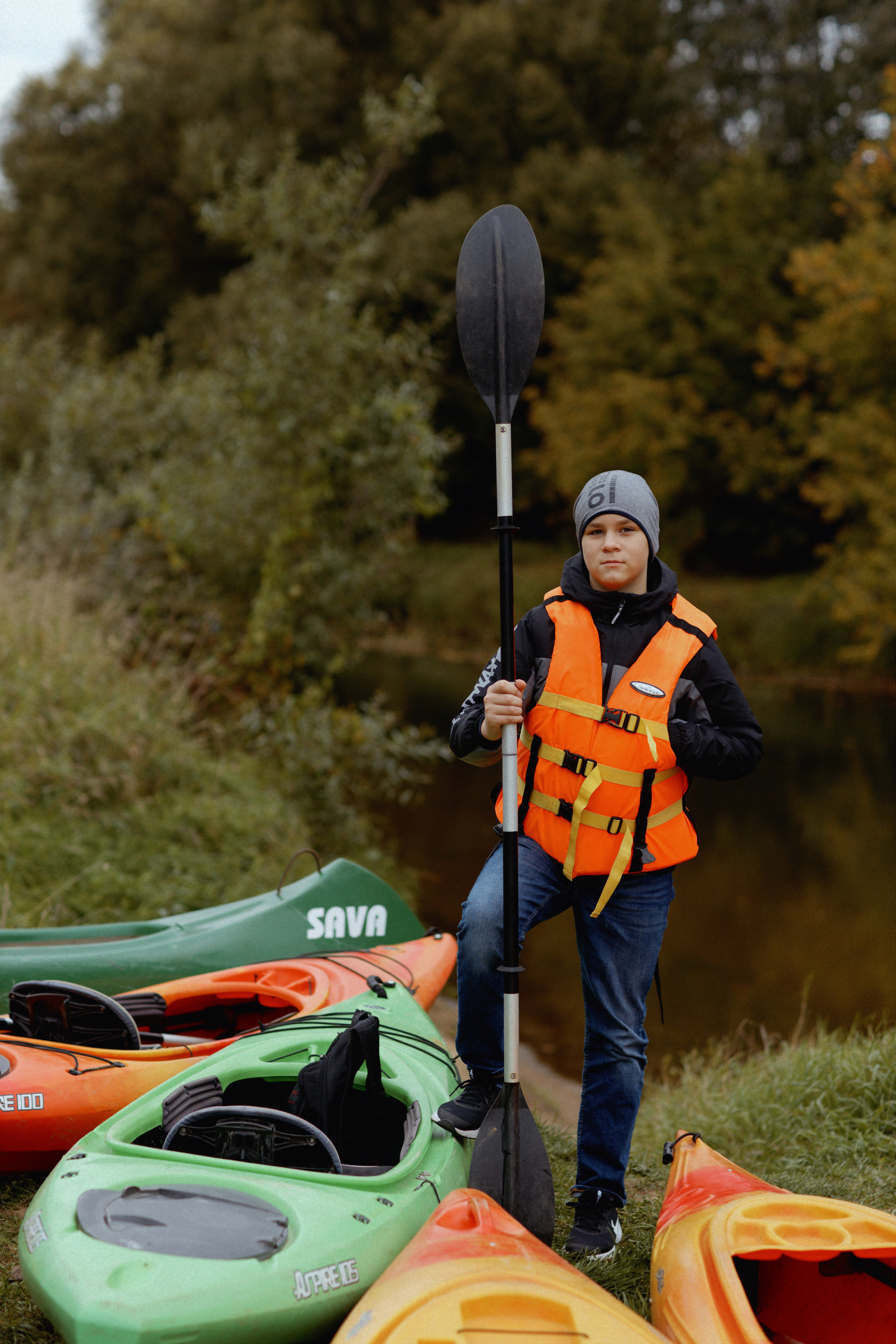 Эко-отель Лепота. Свадебный фотограф в Москве Никифоров-Гордеев Константин