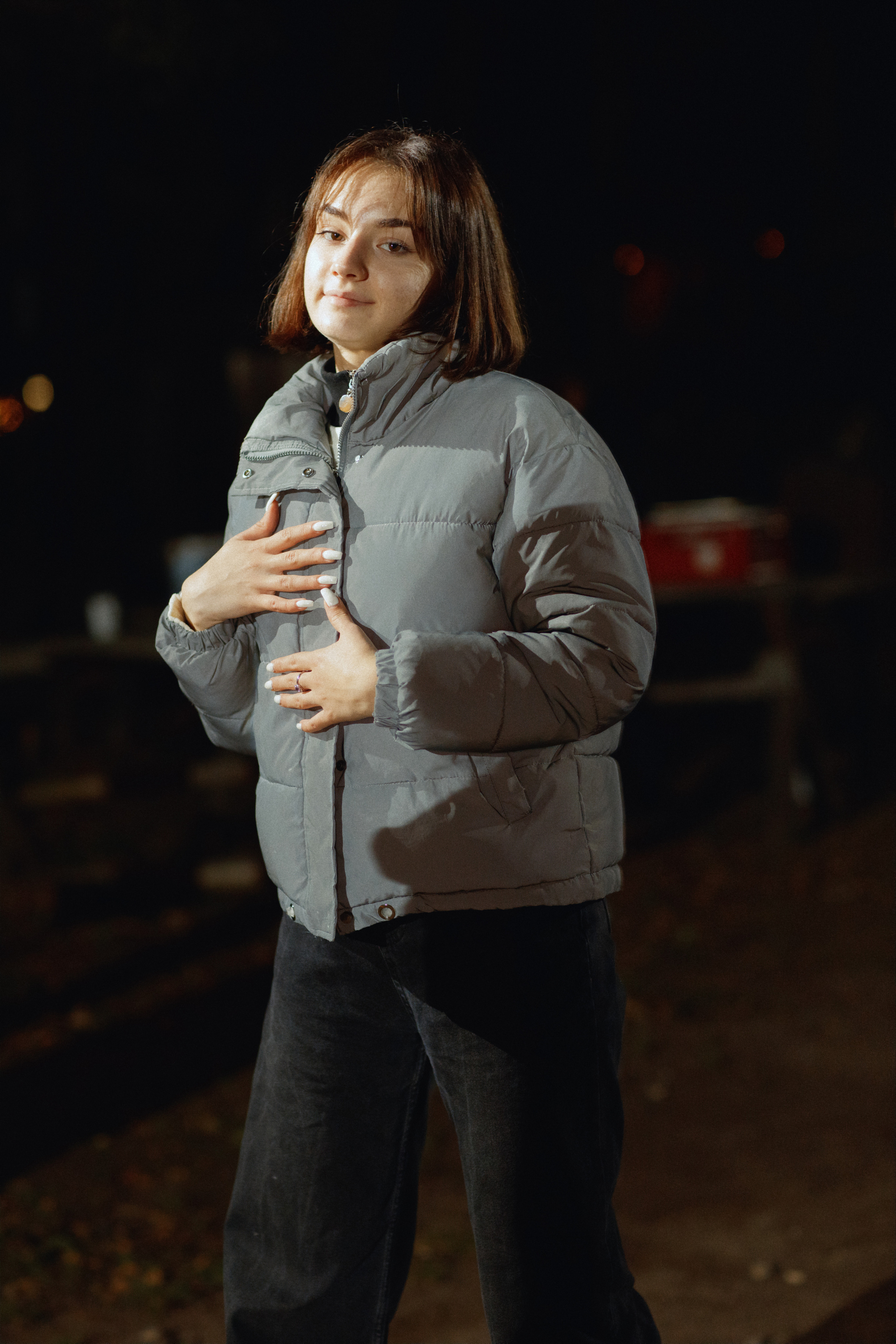 Эко-отель Лепота. Свадебный фотограф в Москве Никифоров-Гордеев Константин