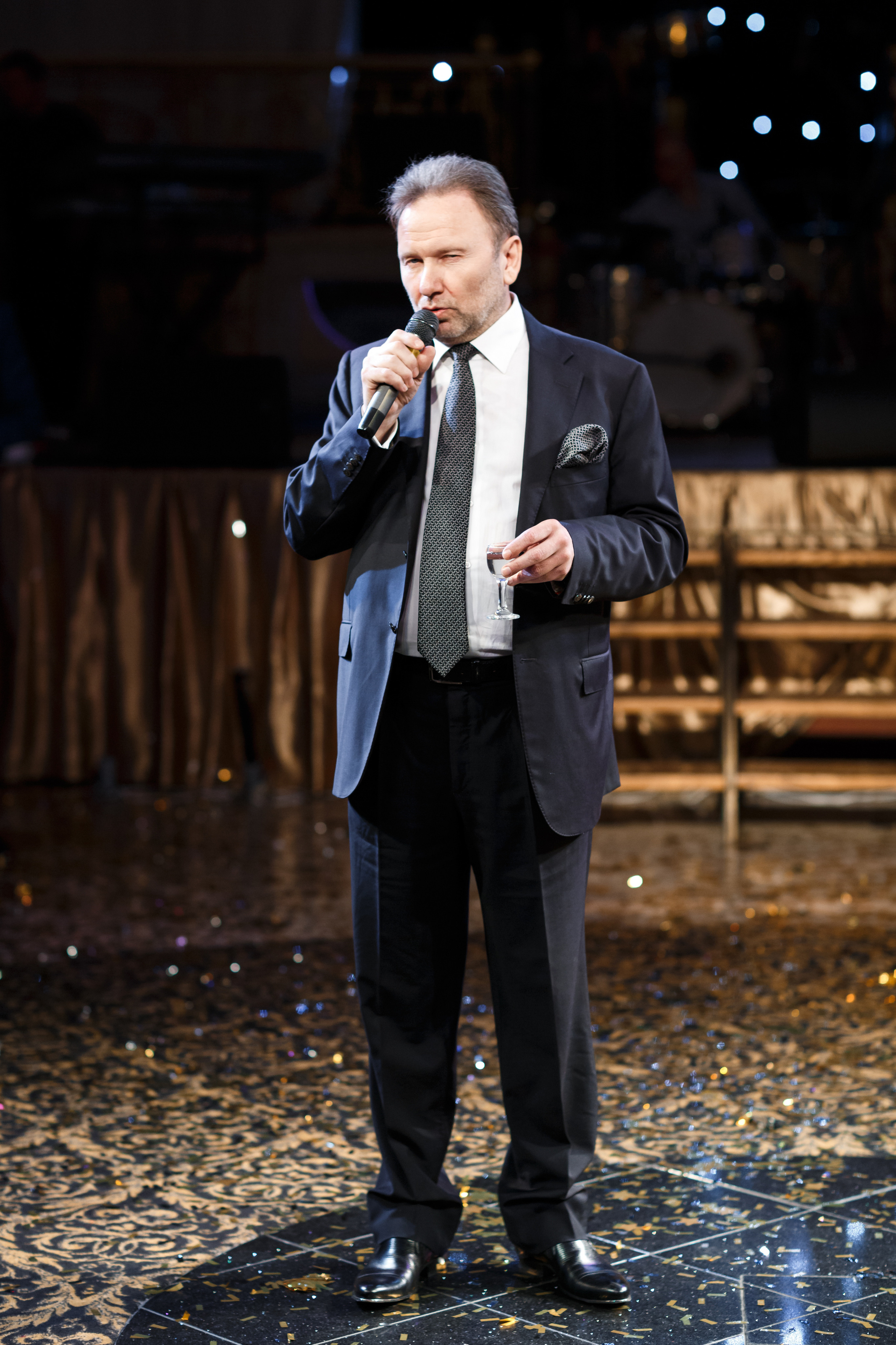 Немчиновка. Свадебный фотограф в Москве Никифоров-Гордеев Константин