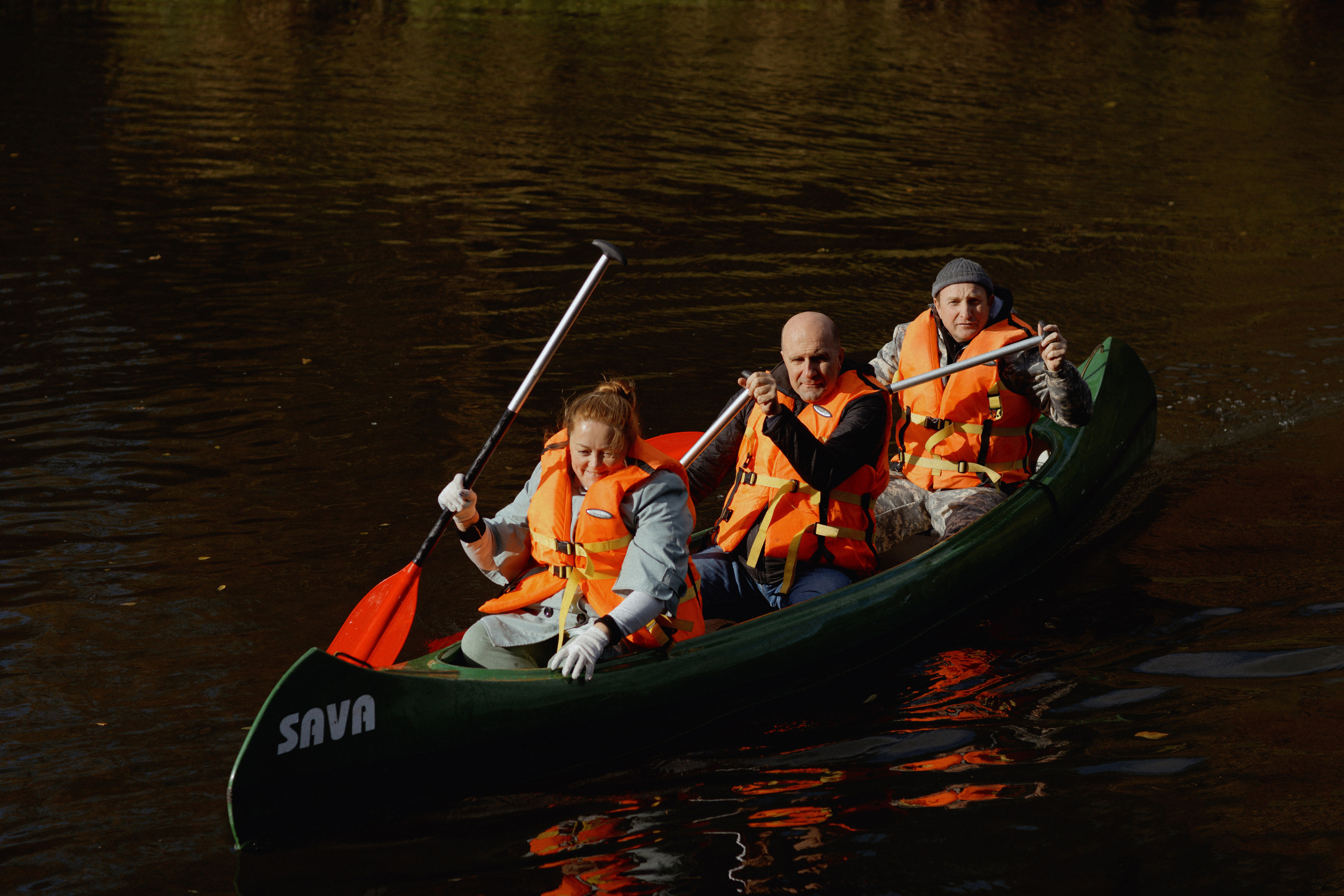 Эко-отель Лепота. Свадебный фотограф в Москве Никифоров-Гордеев Константин