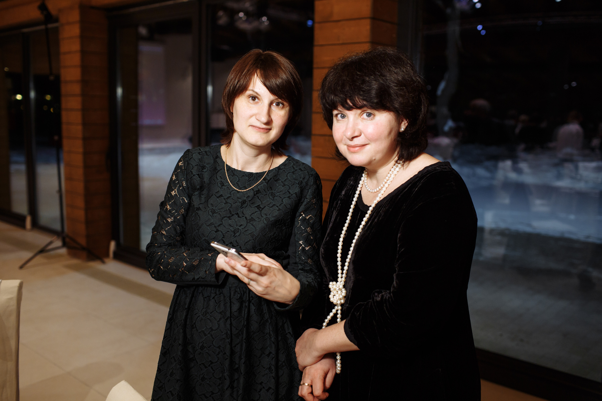 Les Art Resort. Свадебный фотограф в Москве Никифоров-Гордеев Константин