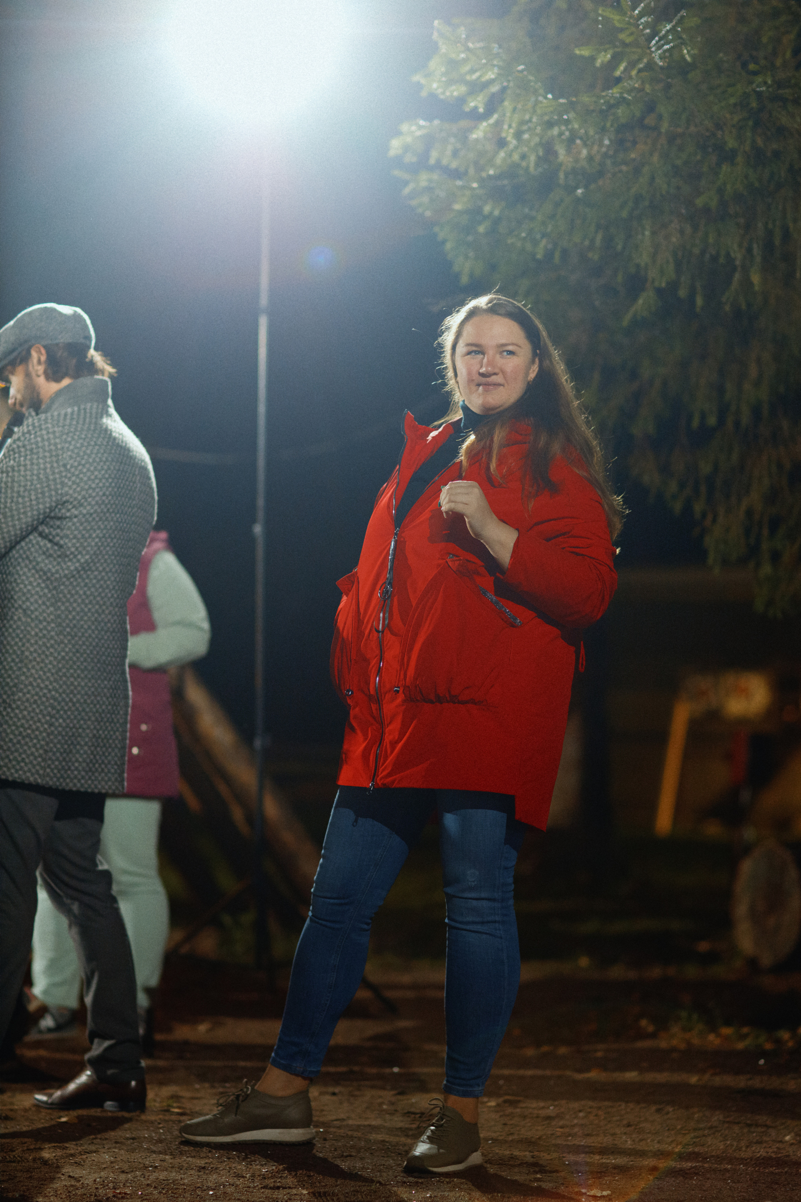 Эко-отель Лепота. Свадебный фотограф в Москве Никифоров-Гордеев Константин