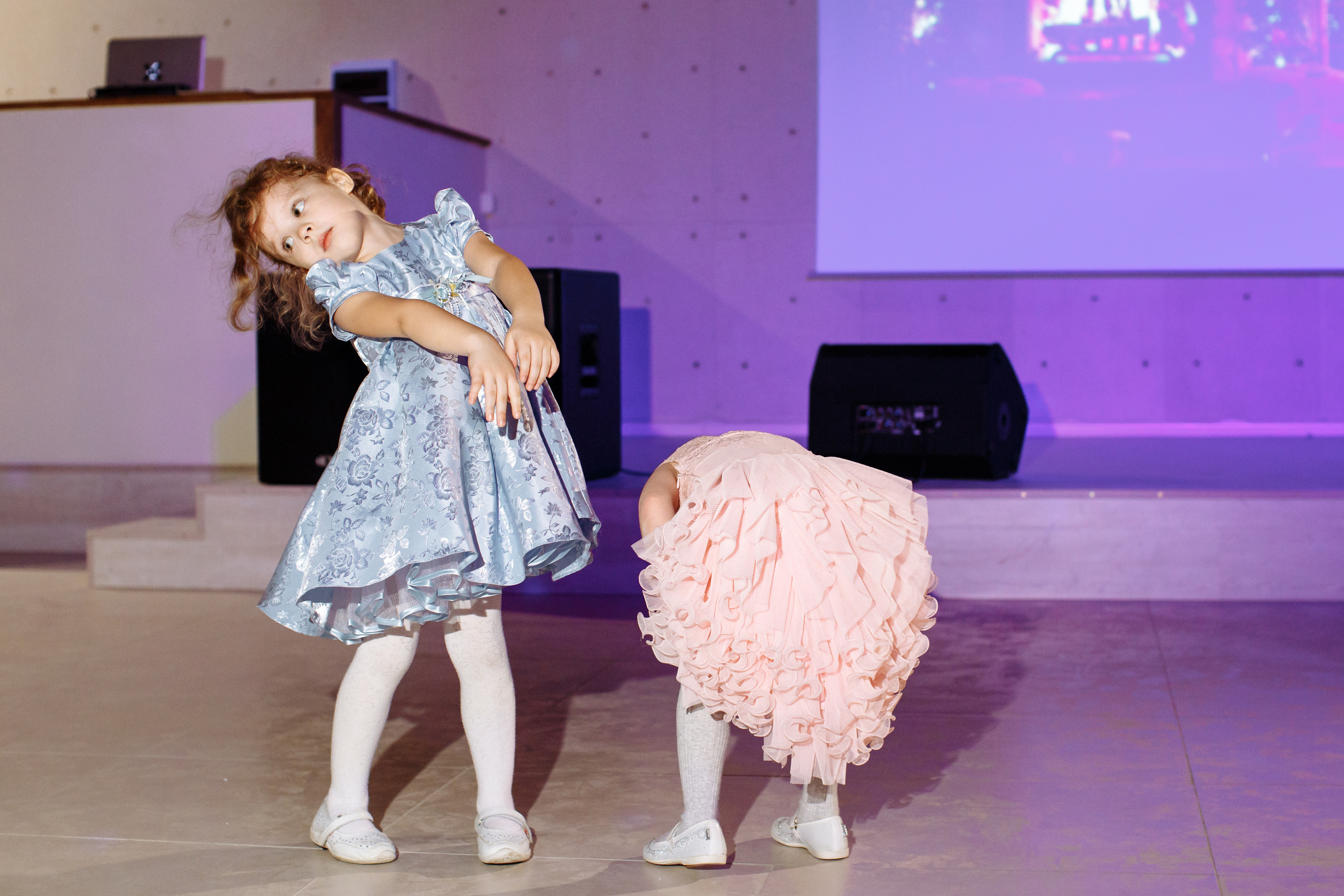 Les Art Resort. Свадебный фотограф в Москве Никифоров-Гордеев Константин