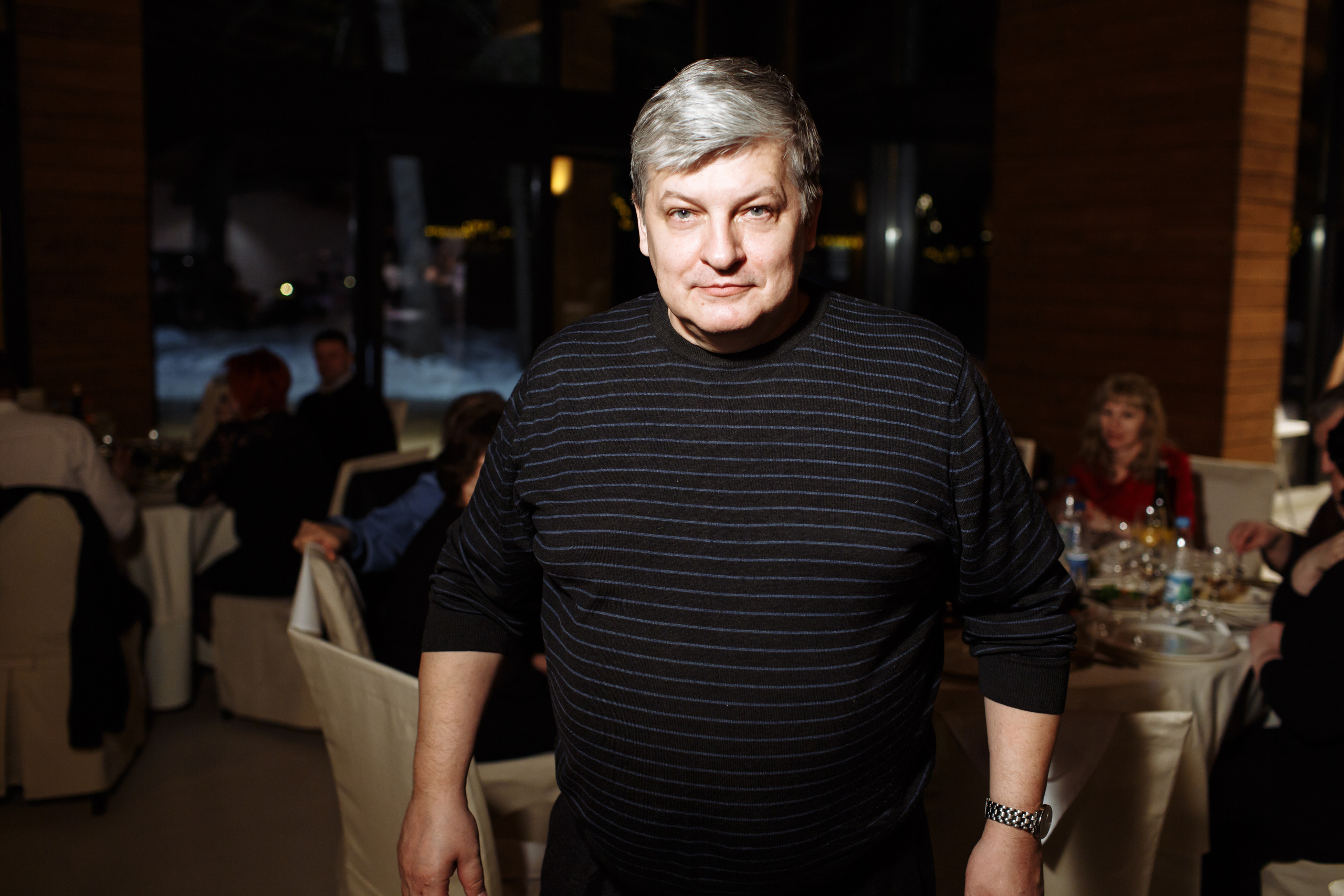 Les Art Resort. Свадебный фотограф в Москве Никифоров-Гордеев Константин