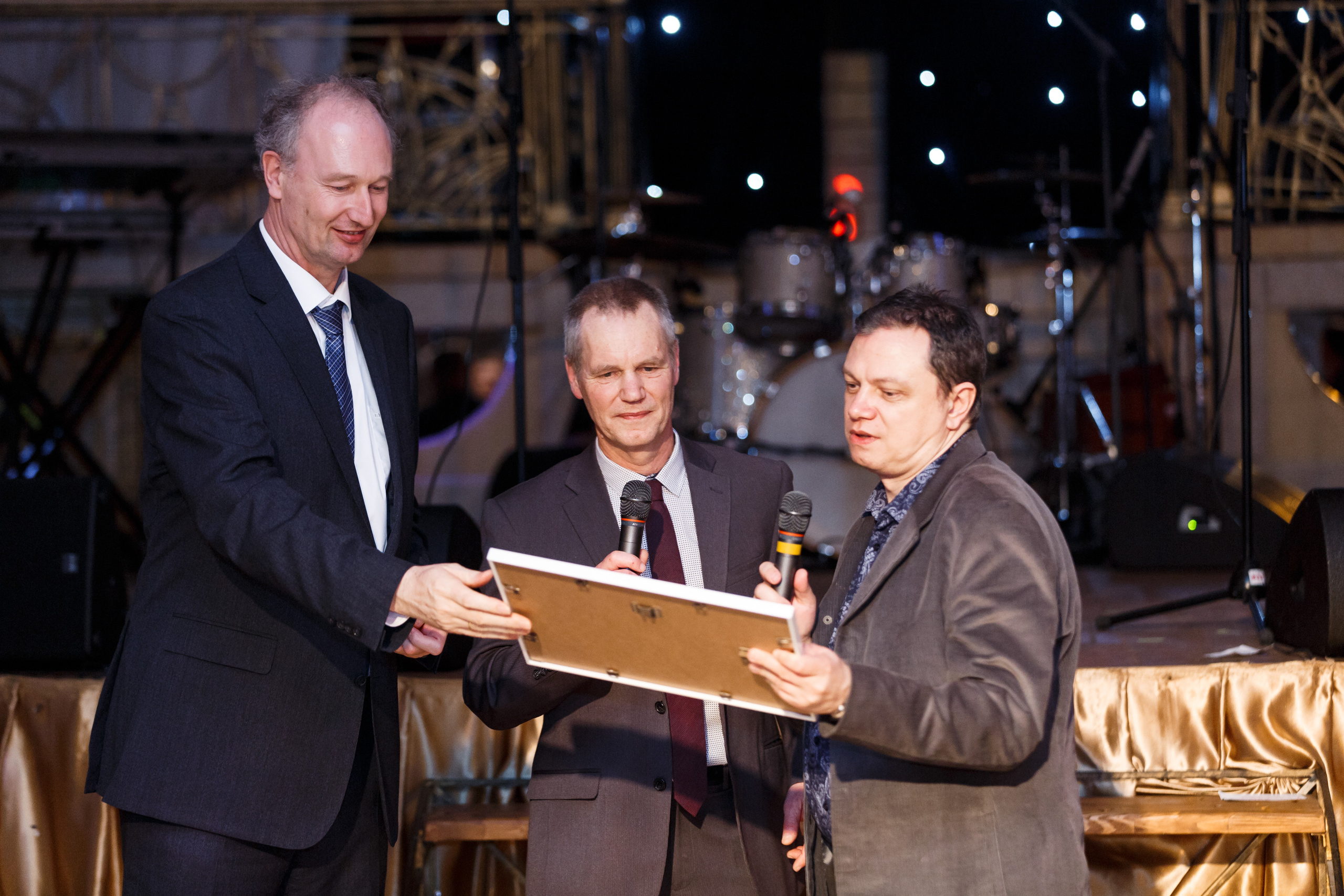 Немчиновка. Свадебный фотограф в Москве Никифоров-Гордеев Константин