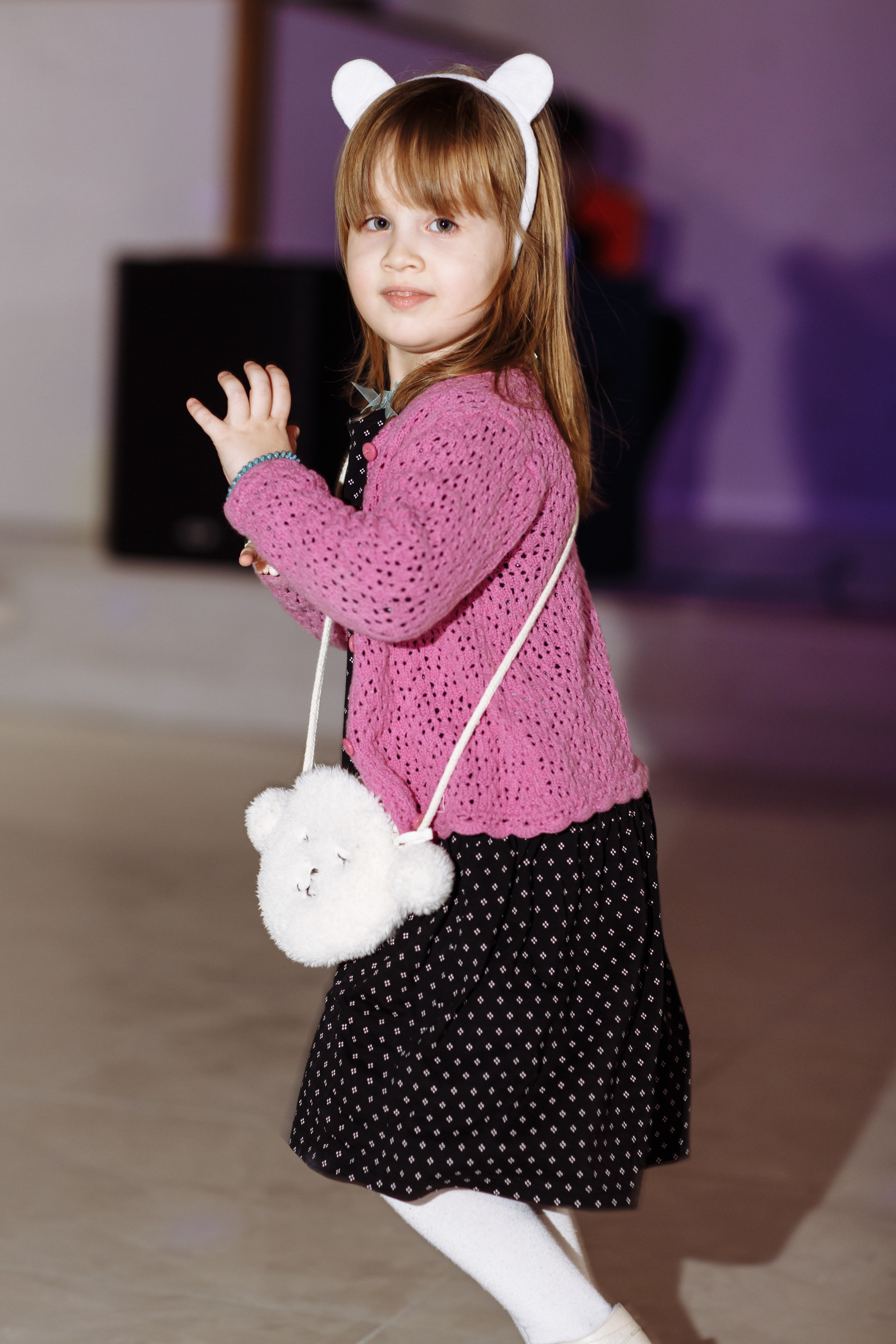 Les Art Resort. Свадебный фотограф в Москве Никифоров-Гордеев Константин