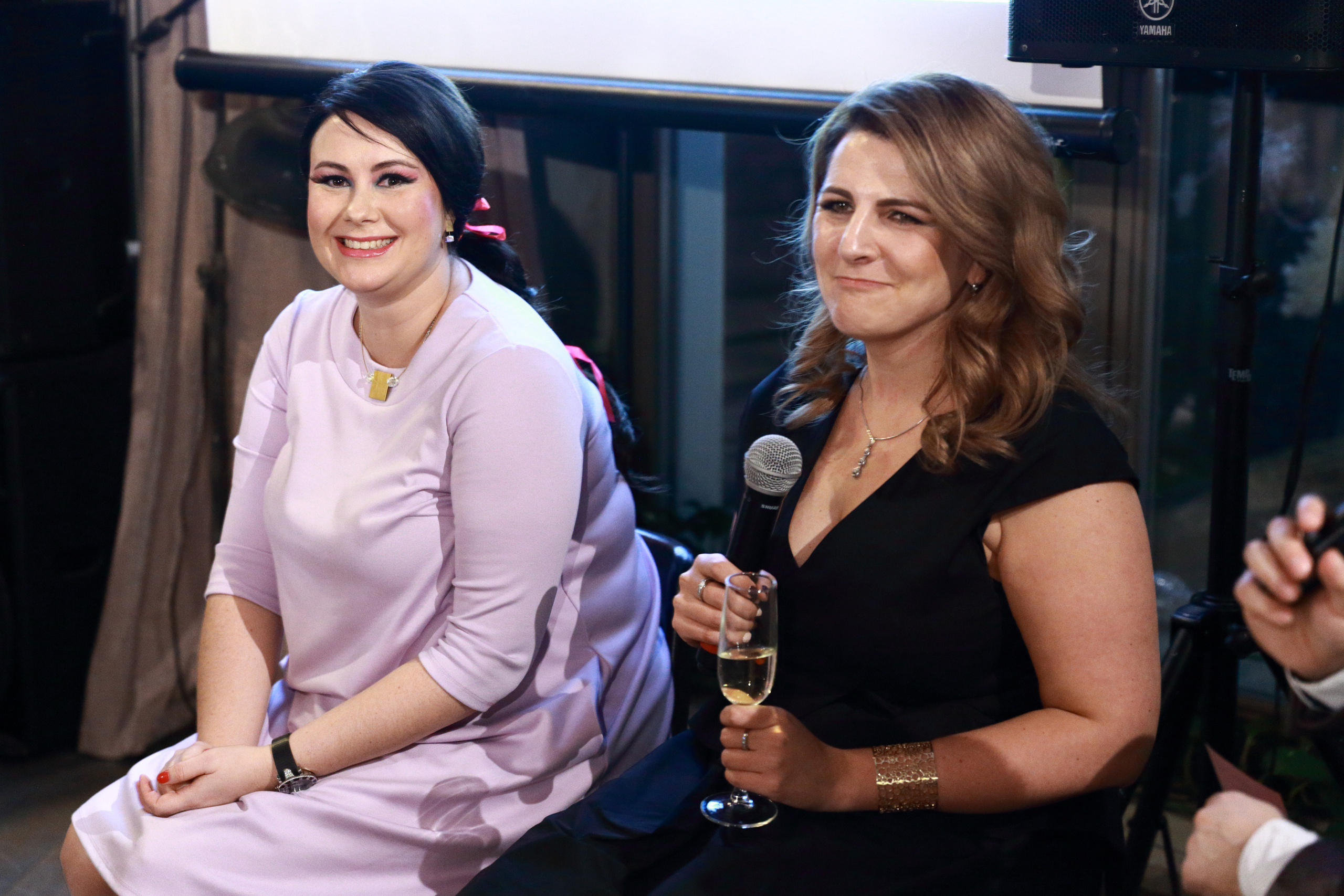 Оттепель. Свадебный фотограф в Москве Никифоров-Гордеев Константин