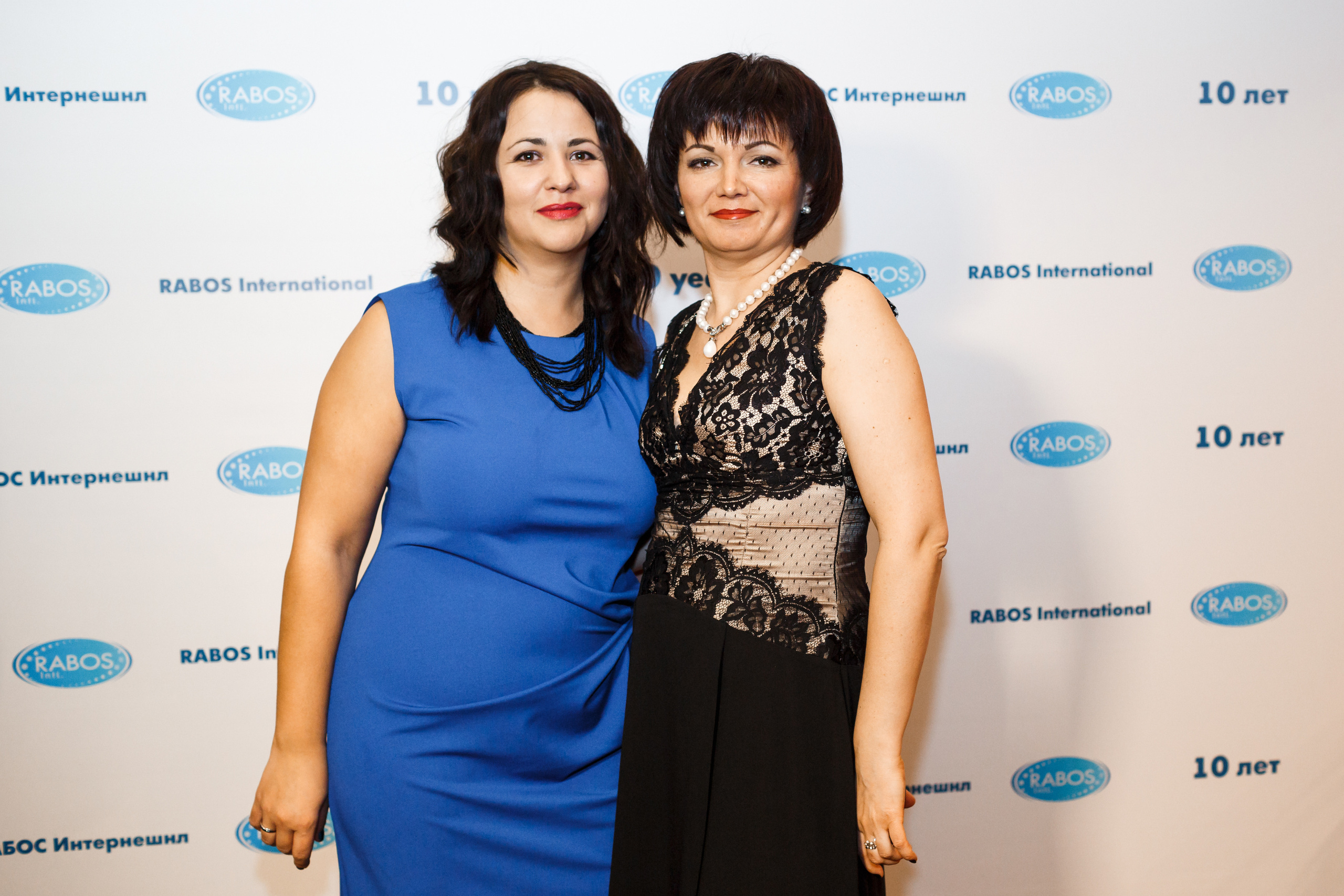 Немчиновка. Свадебный фотограф в Москве Никифоров-Гордеев Константин