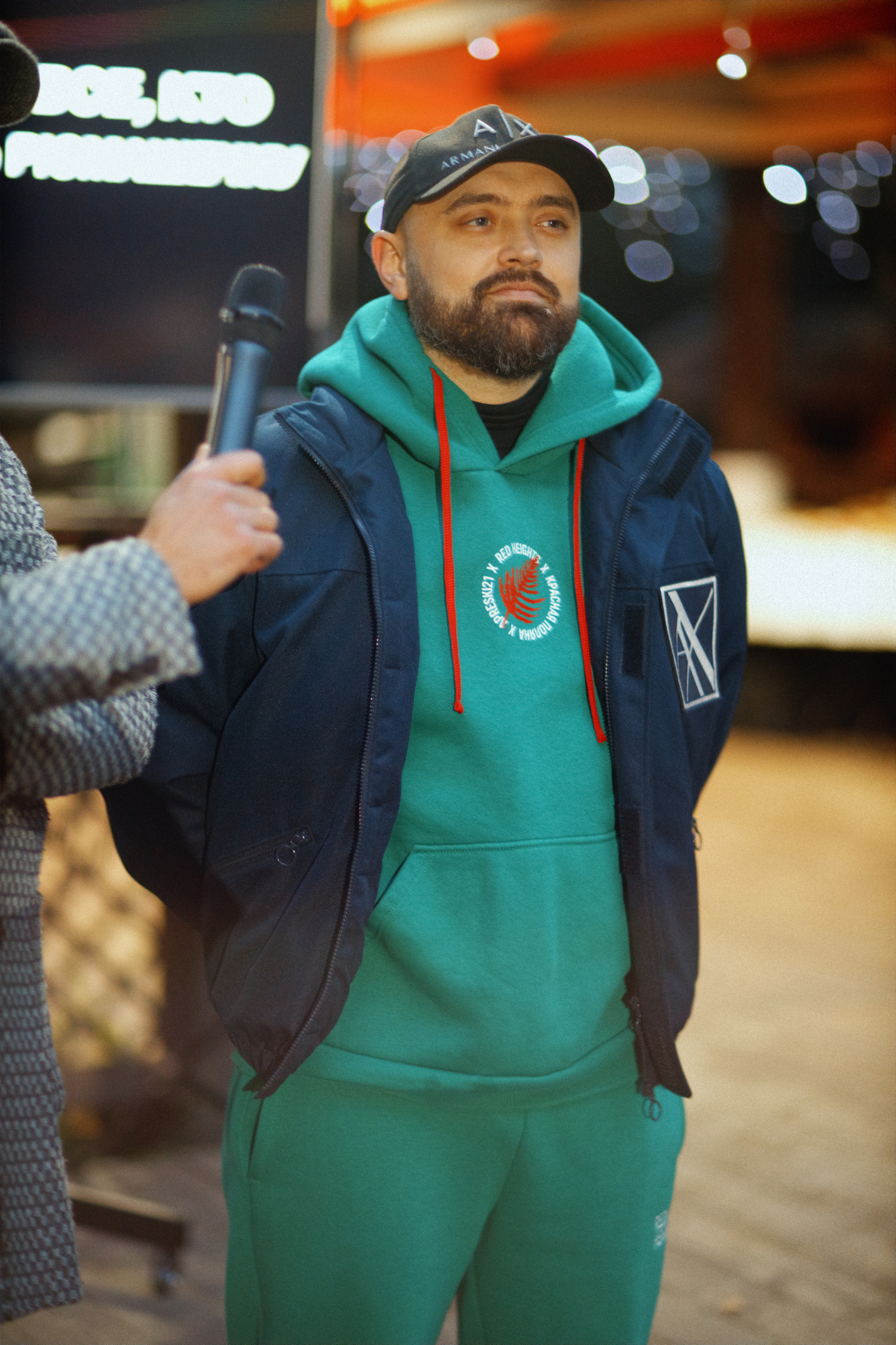 Эко-отель Лепота. Свадебный фотограф в Москве Никифоров-Гордеев Константин