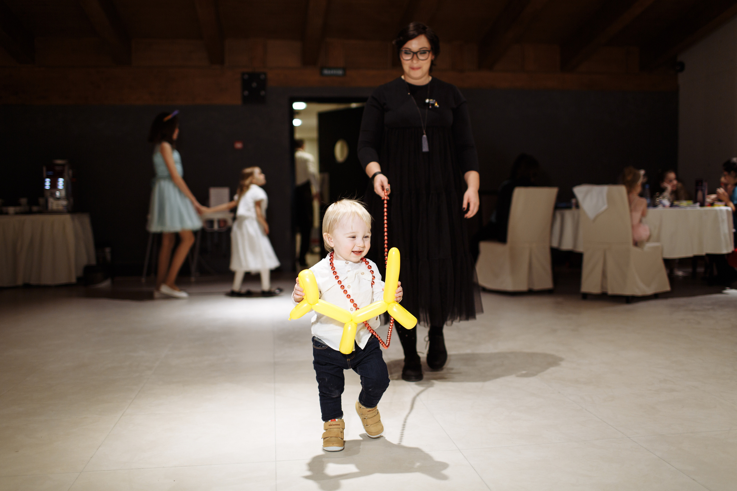 Les Art Resort. Свадебный фотограф в Москве Никифоров-Гордеев Константин