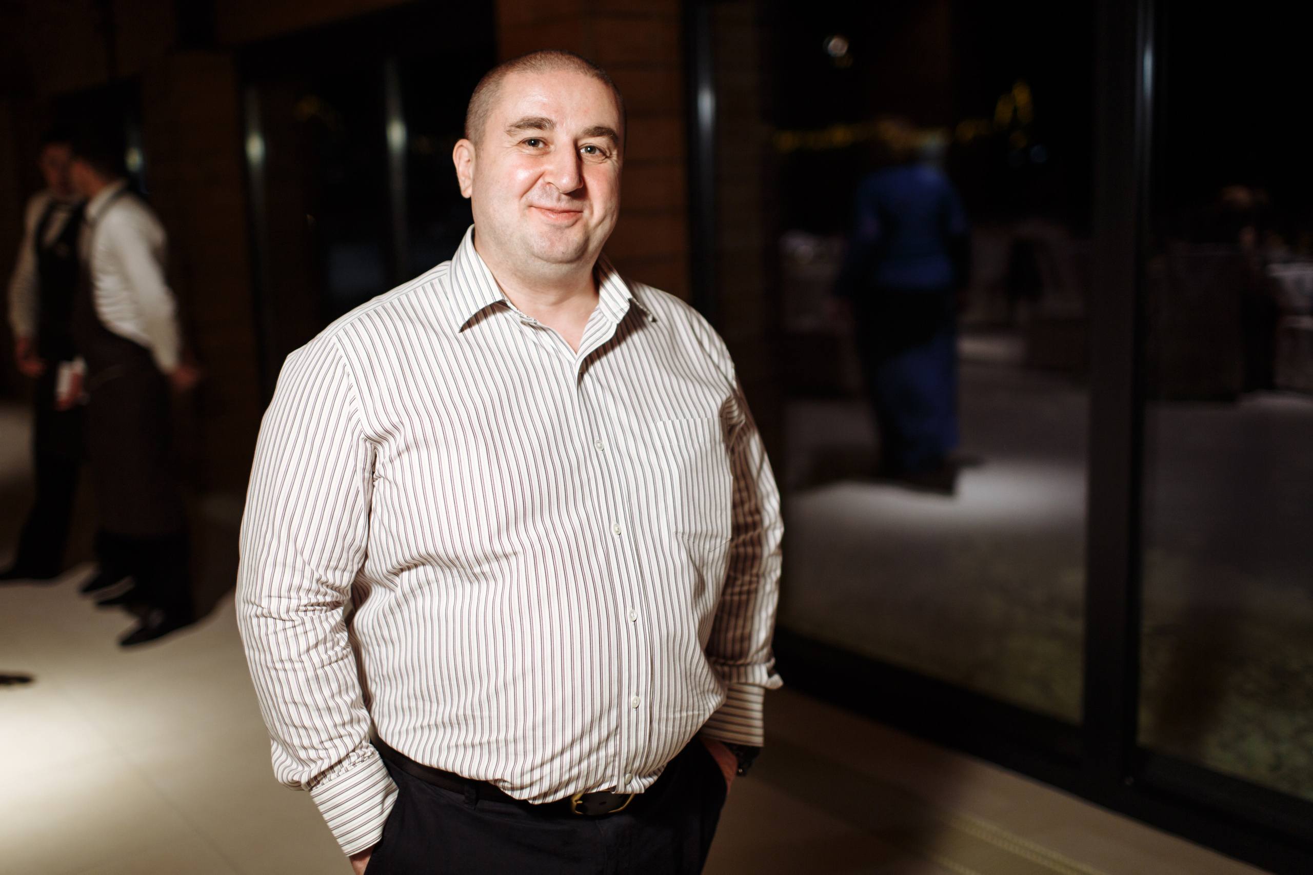 Les Art Resort. Свадебный фотограф в Москве Никифоров-Гордеев Константин