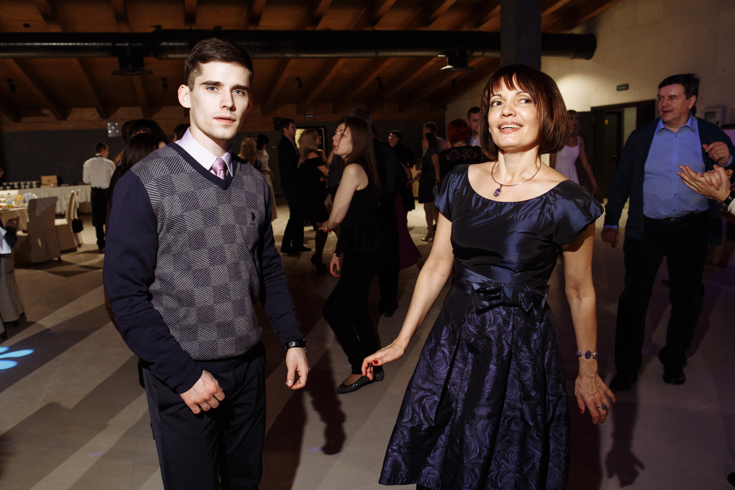 Les Art Resort. Свадебный фотограф в Москве Никифоров-Гордеев Константин