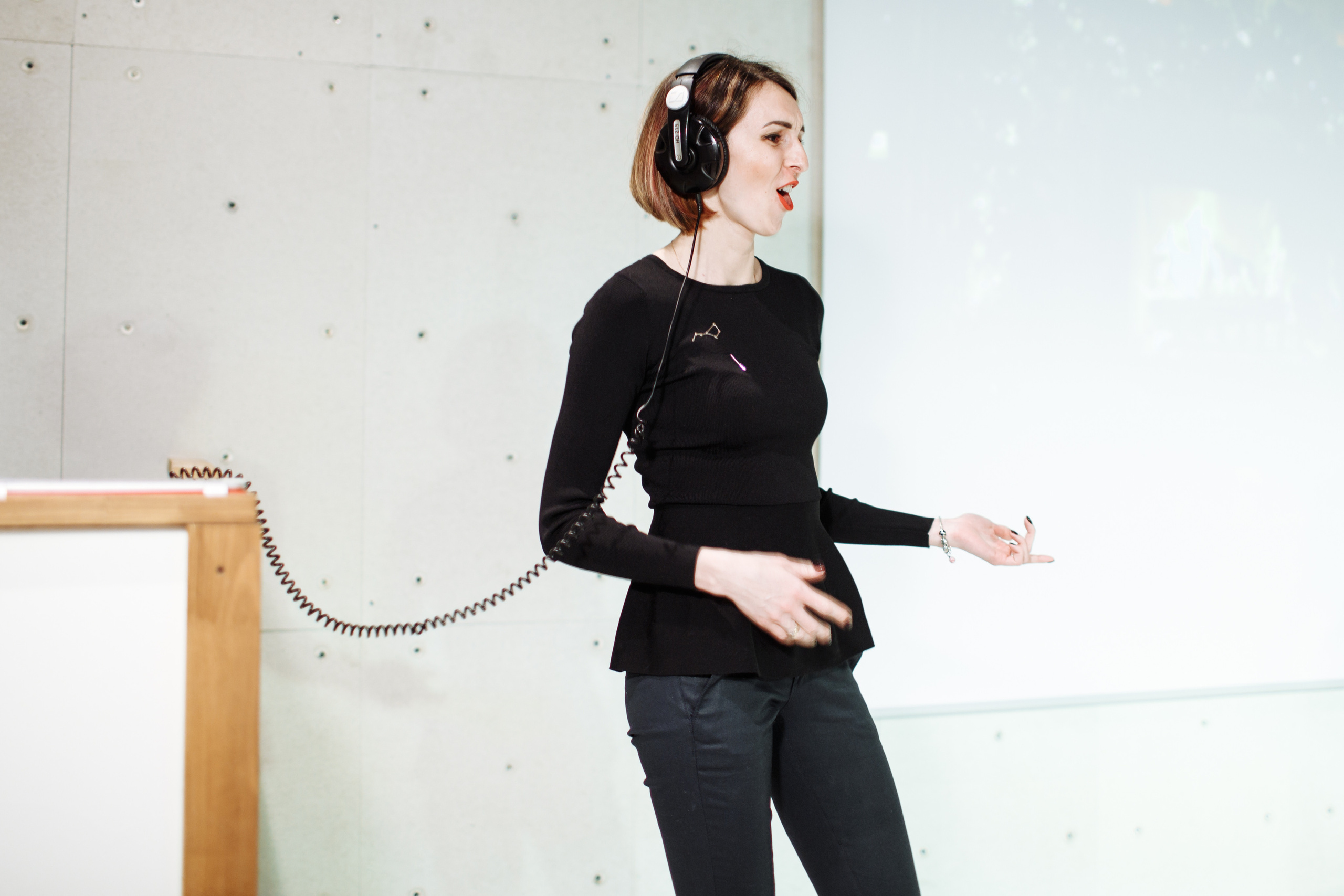 Les Art Resort. Свадебный фотограф в Москве Никифоров-Гордеев Константин