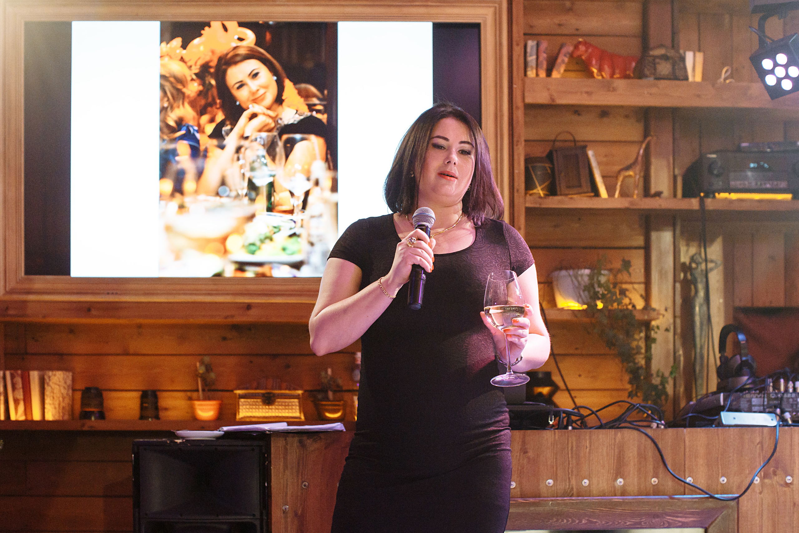 Бульварное кольцо. Свадебный фотограф в Москве Никифоров-Гордеев Константин