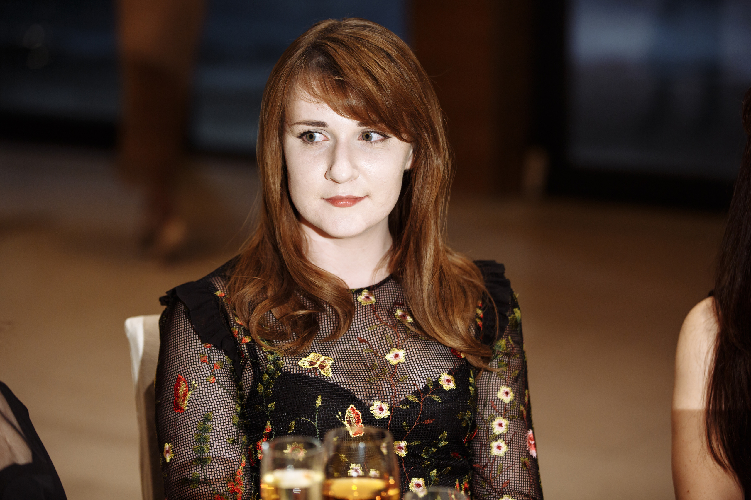 Les Art Resort. Свадебный фотограф в Москве Никифоров-Гордеев Константин