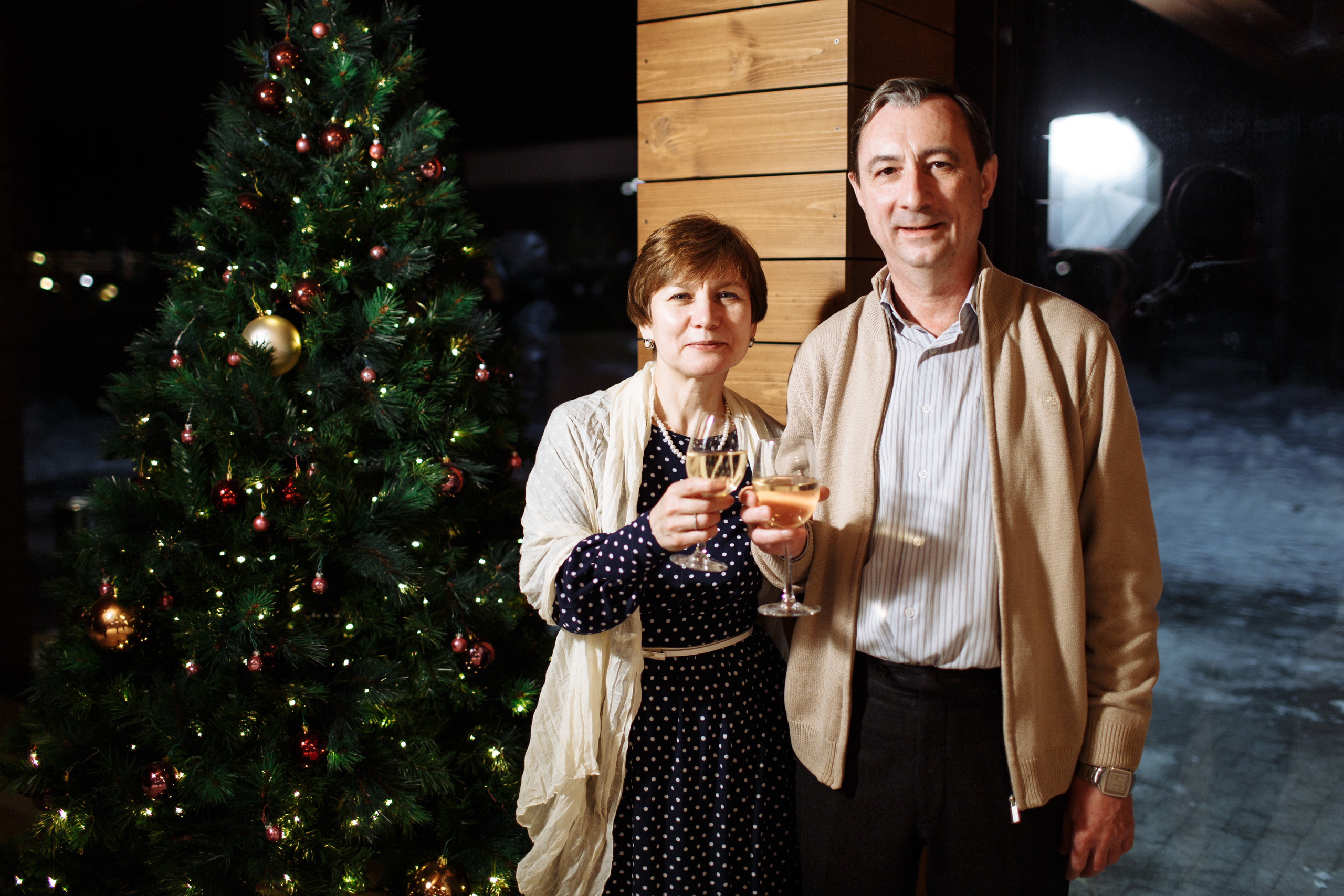 Les Art Resort. Свадебный фотограф в Москве Никифоров-Гордеев Константин