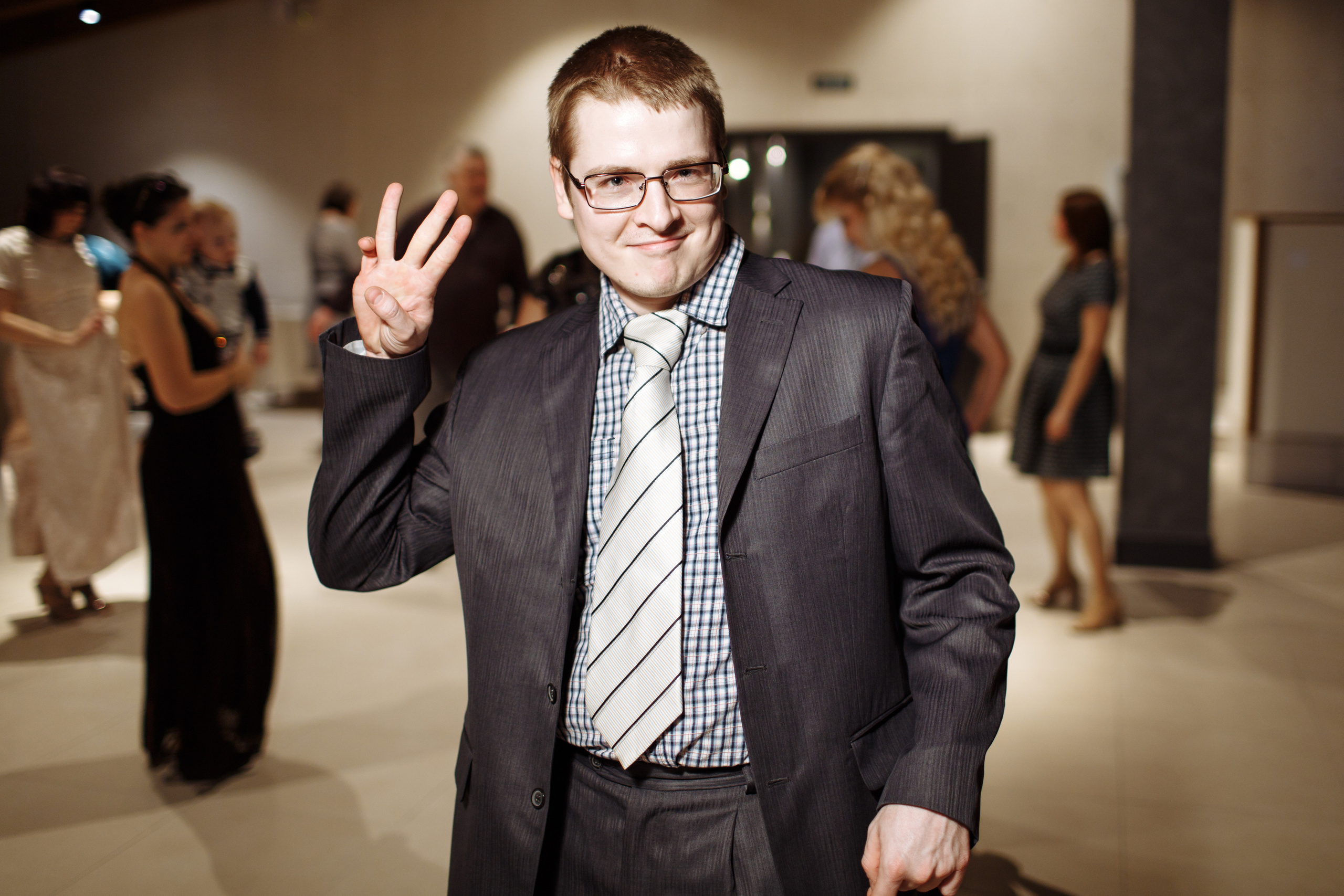 Les Art Resort. Свадебный фотограф в Москве Никифоров-Гордеев Константин