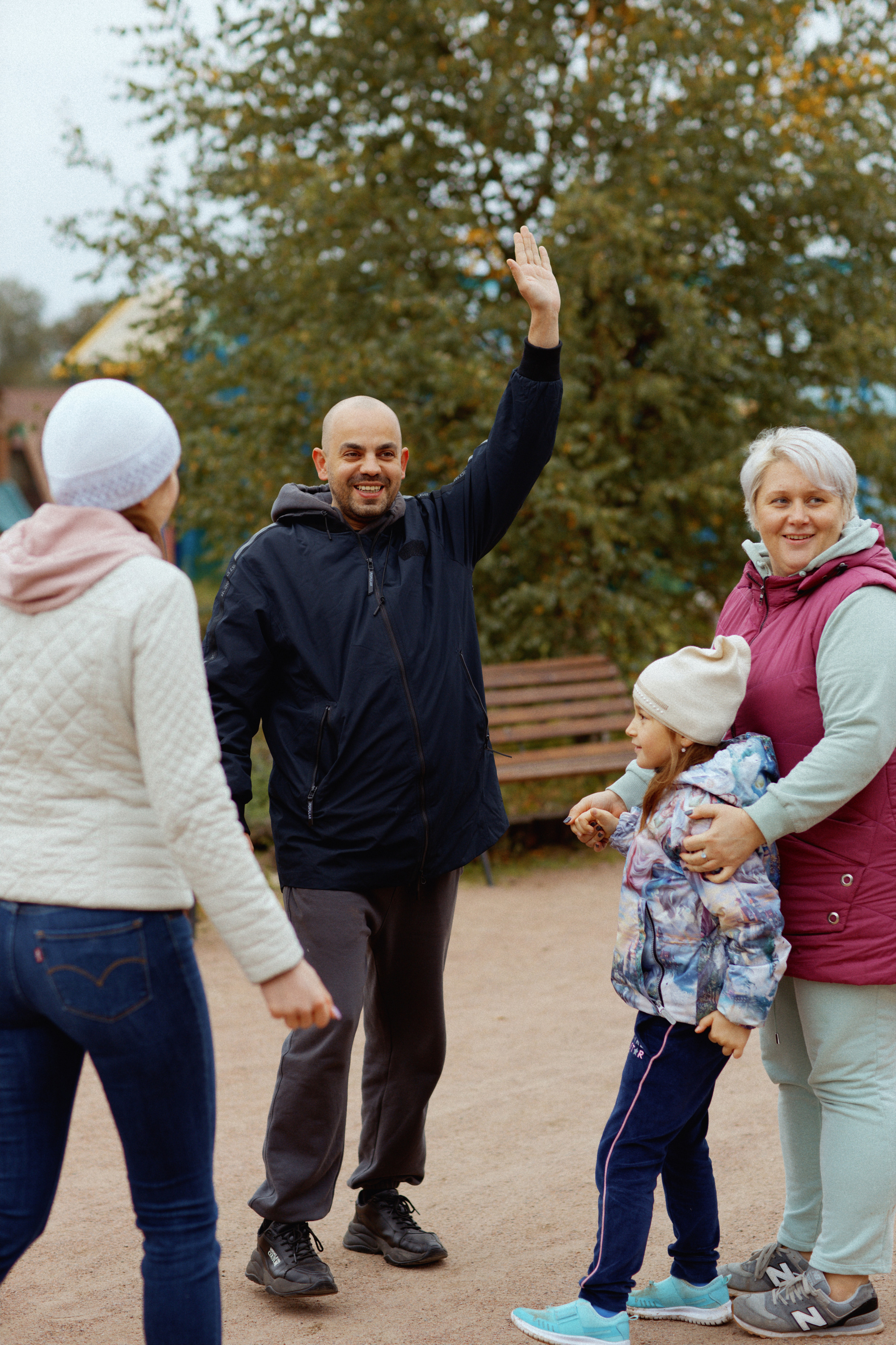 Эко-отель Лепота. Свадебный фотограф в Москве Никифоров-Гордеев Константин