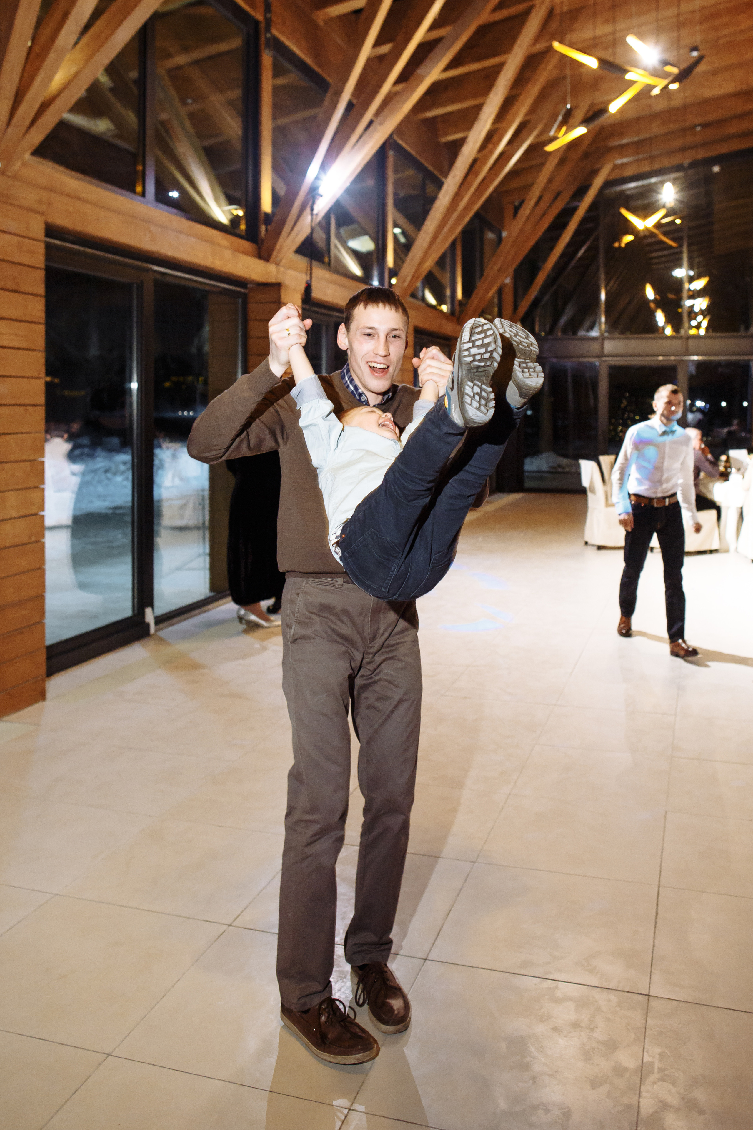 Les Art Resort. Свадебный фотограф в Москве Никифоров-Гордеев Константин