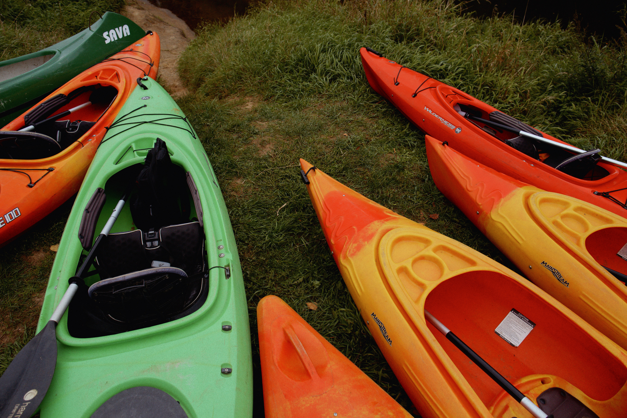 Эко-отель Лепота. Свадебный фотограф в Москве Никифоров-Гордеев Константин