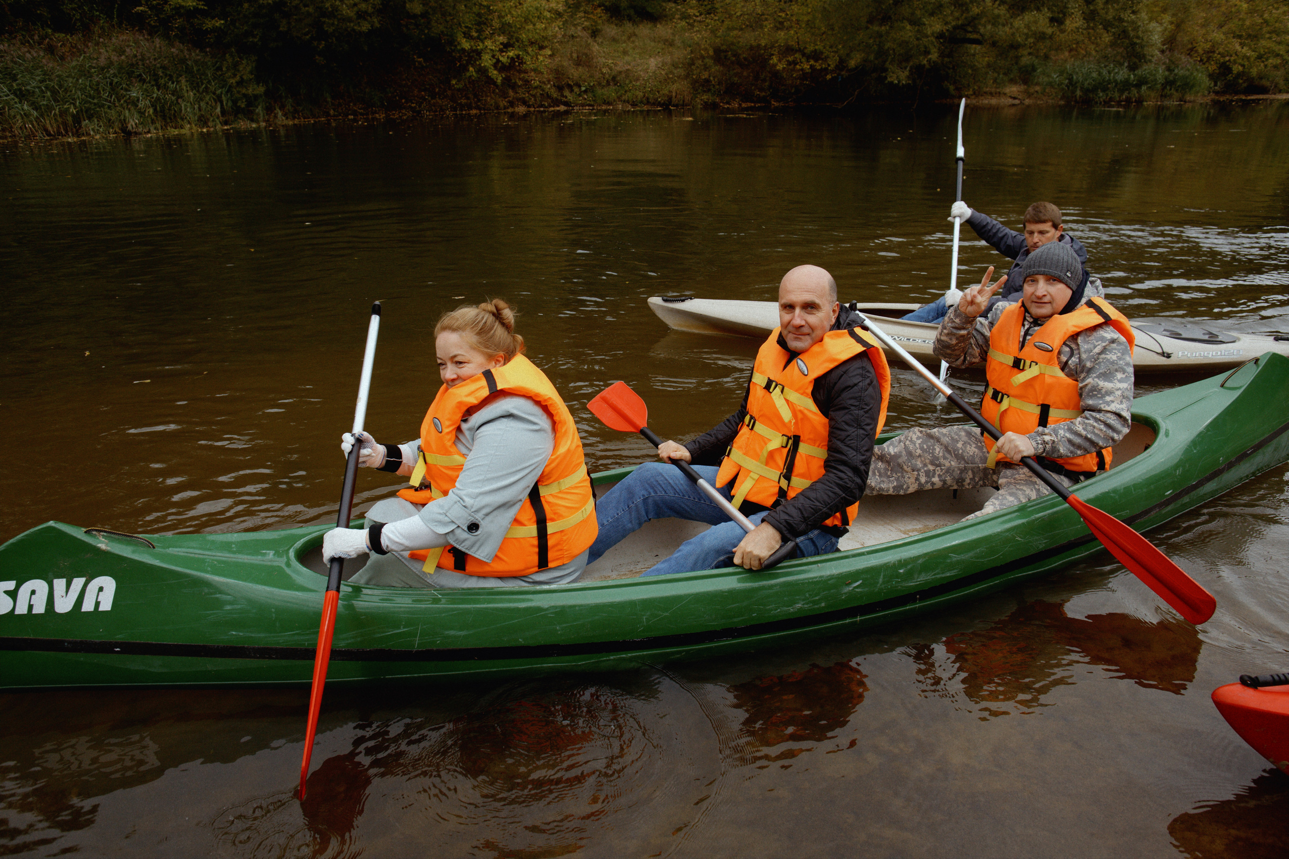 Эко-отель Лепота. Свадебный фотограф в Москве Никифоров-Гордеев Константин
