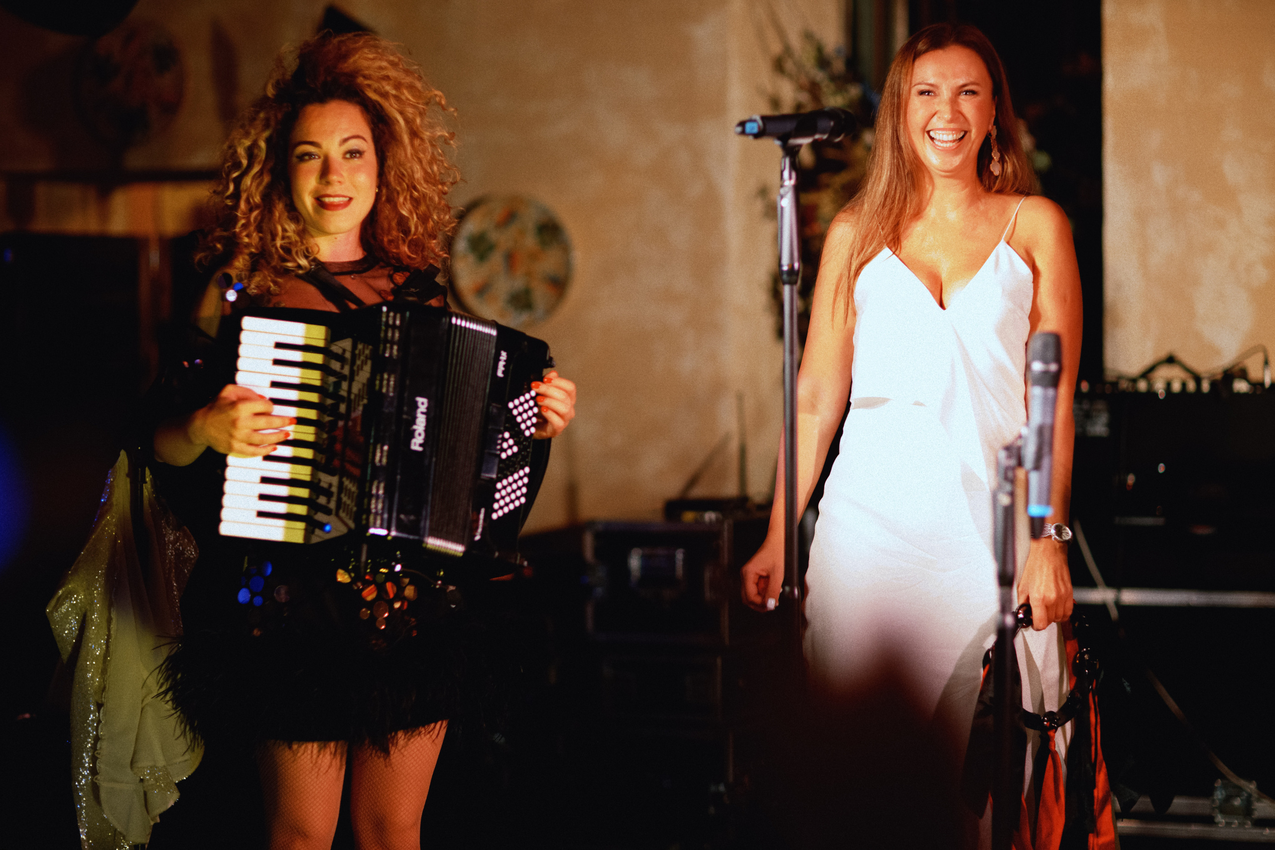 Ресторан Bistrot. Свадебный фотограф в Москве Никифоров-Гордеев Константин