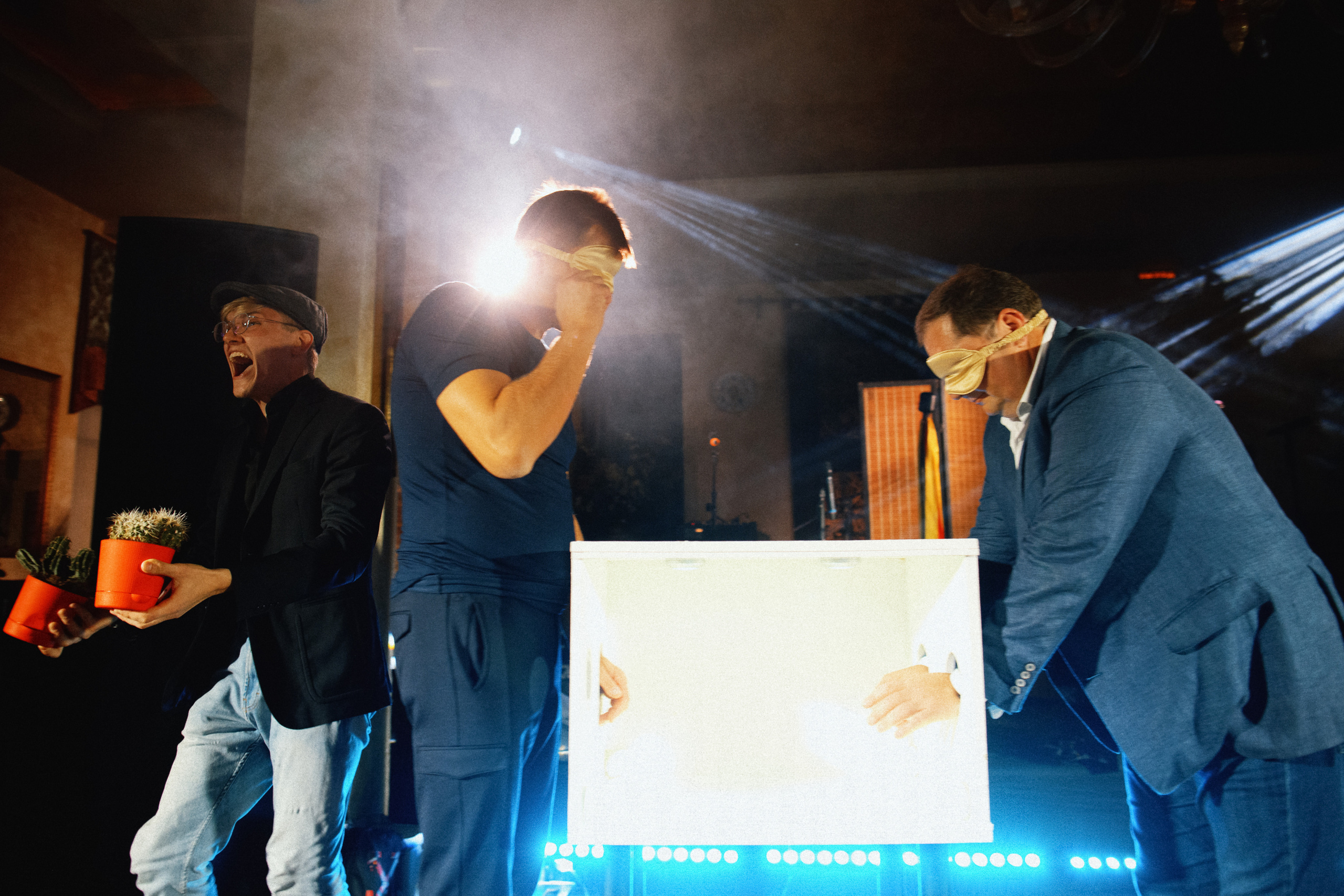 Ресторан Bistrot. Свадебный фотограф в Москве Никифоров-Гордеев Константин