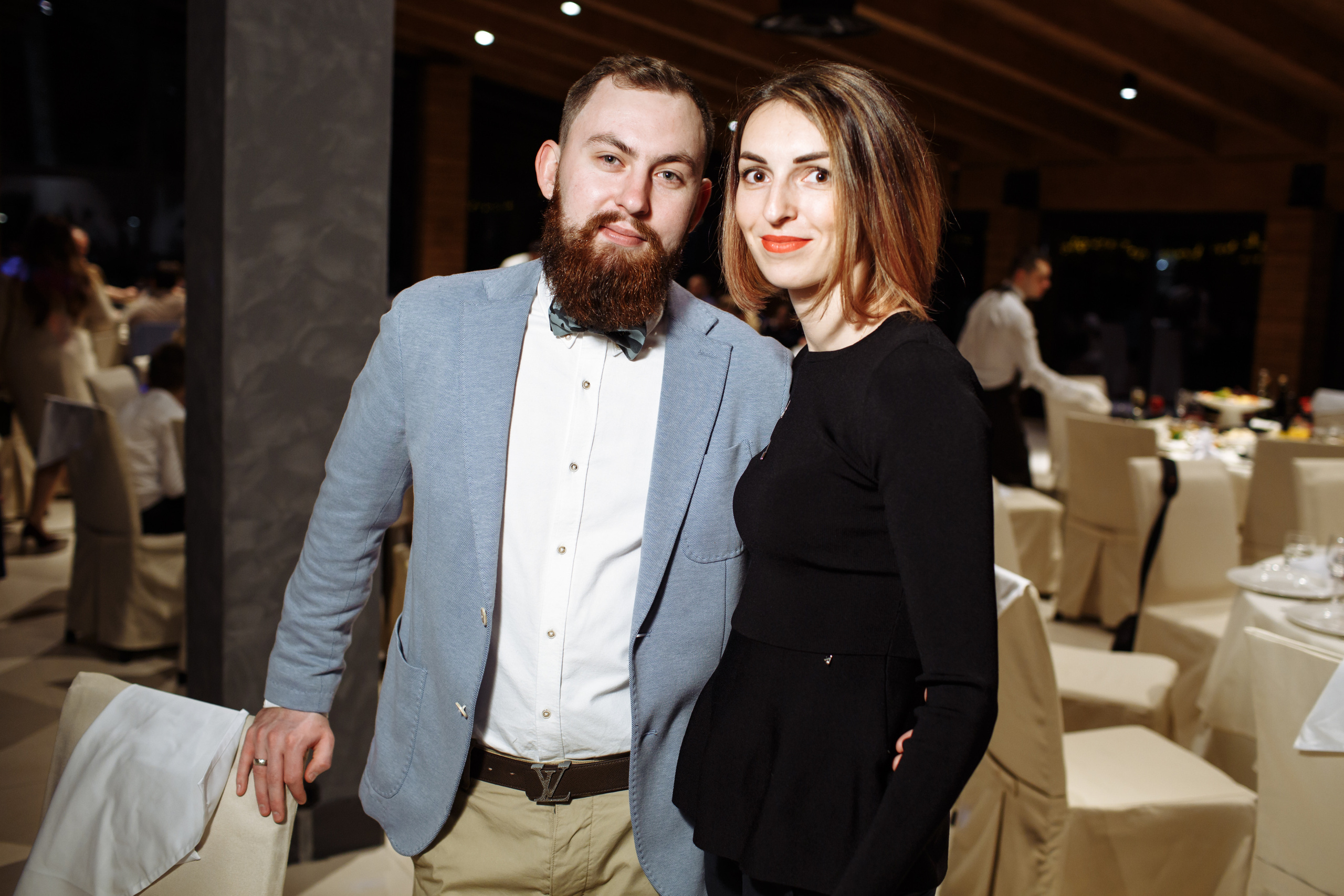 Les Art Resort. Свадебный фотограф в Москве Никифоров-Гордеев Константин