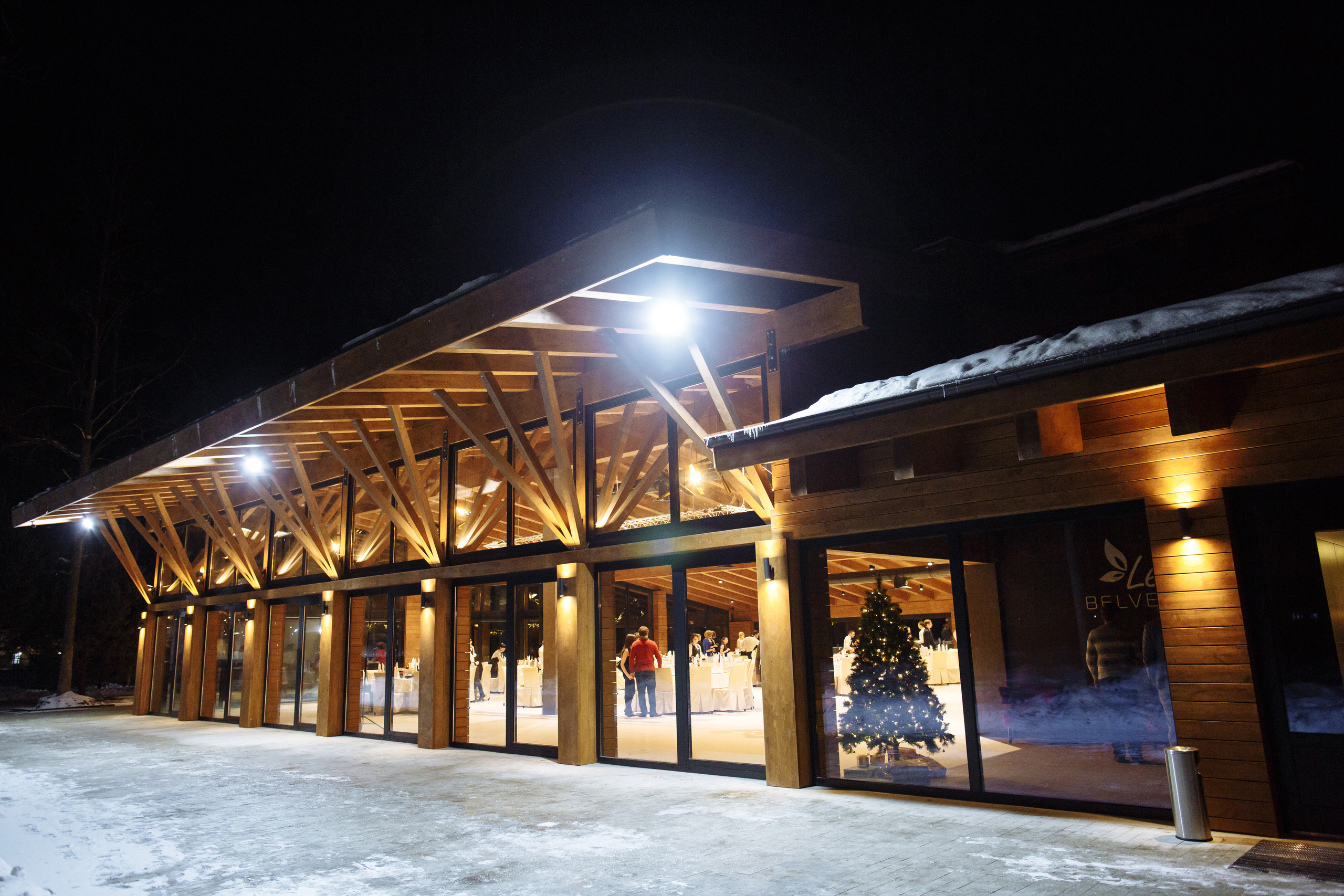 Les Art Resort. Свадебный фотограф в Москве Никифоров-Гордеев Константин