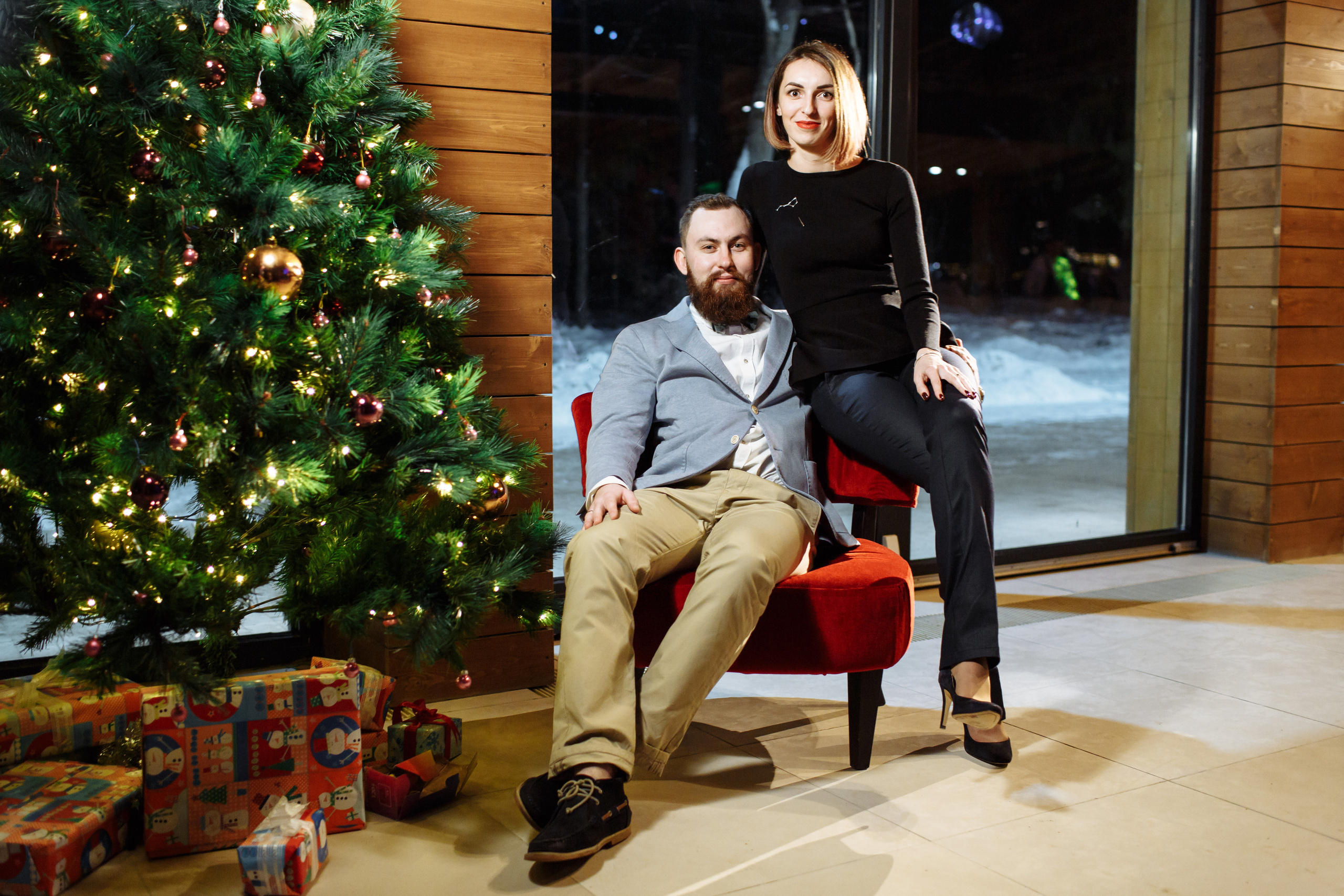 Les Art Resort. Свадебный фотограф в Москве Никифоров-Гордеев Константин