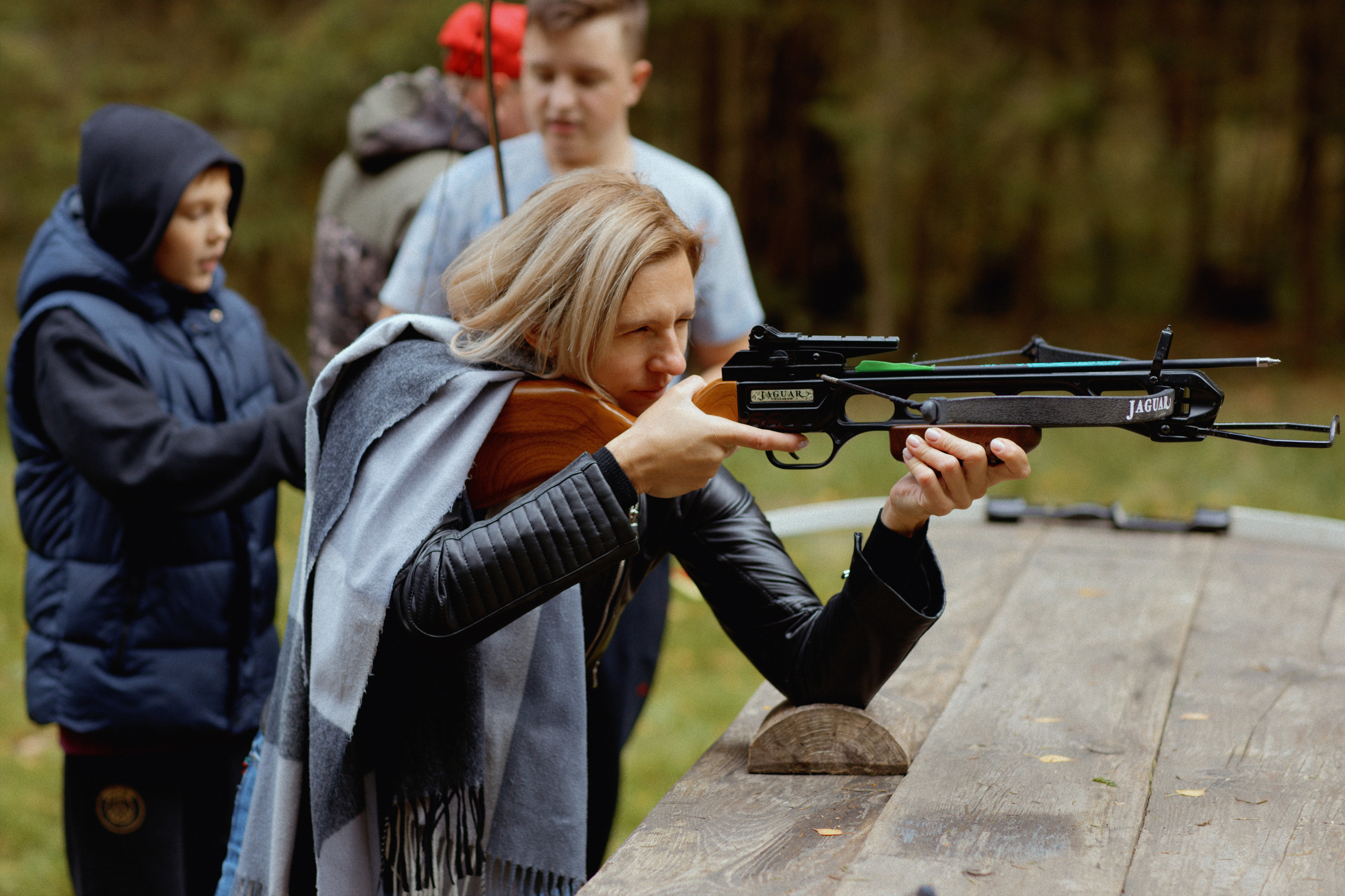 Эко-отель Лепота. Свадебный фотограф в Москве Никифоров-Гордеев Константин