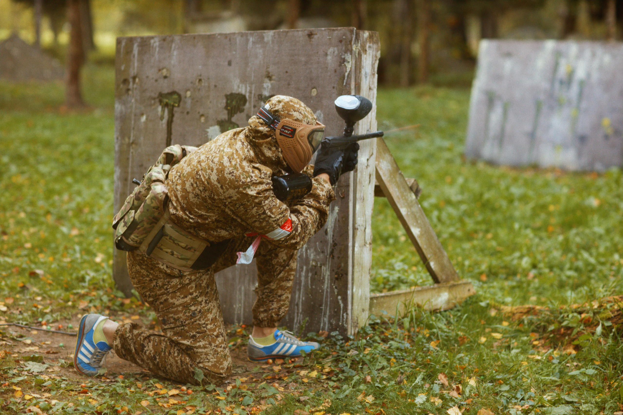 Эко-отель Лепота. Свадебный фотограф в Москве Никифоров-Гордеев Константин