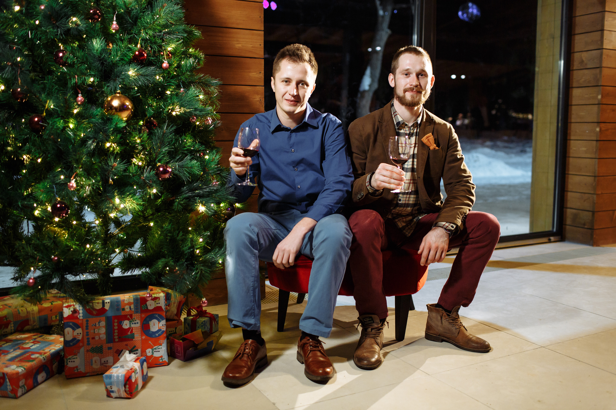 Les Art Resort. Свадебный фотограф в Москве Никифоров-Гордеев Константин