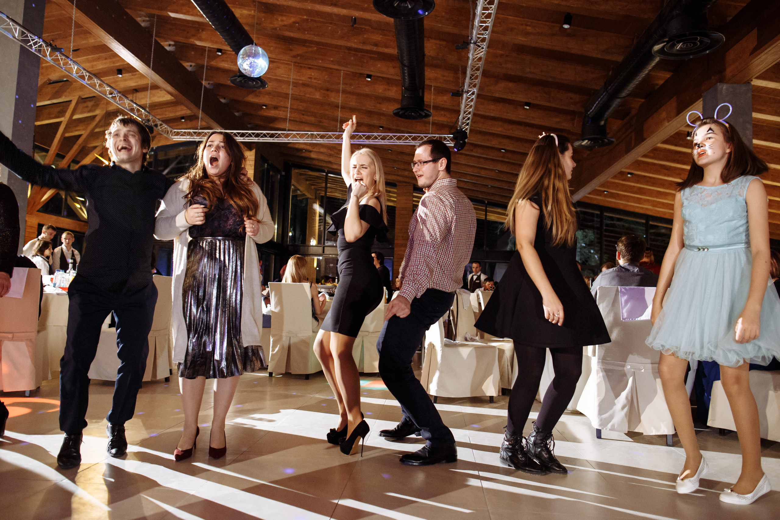 Les Art Resort. Свадебный фотограф в Москве Никифоров-Гордеев Константин