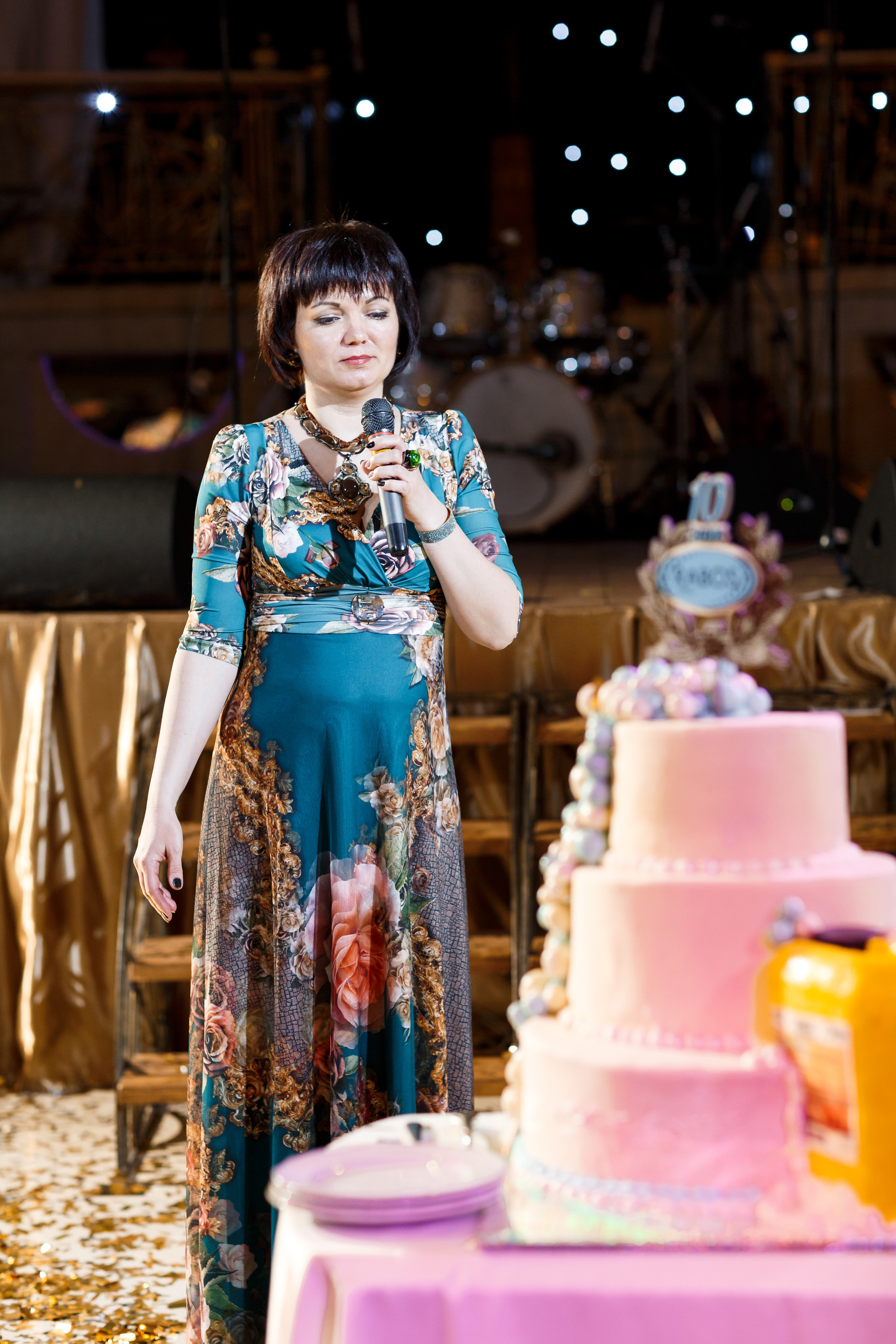 Немчиновка. Свадебный фотограф в Москве Никифоров-Гордеев Константин