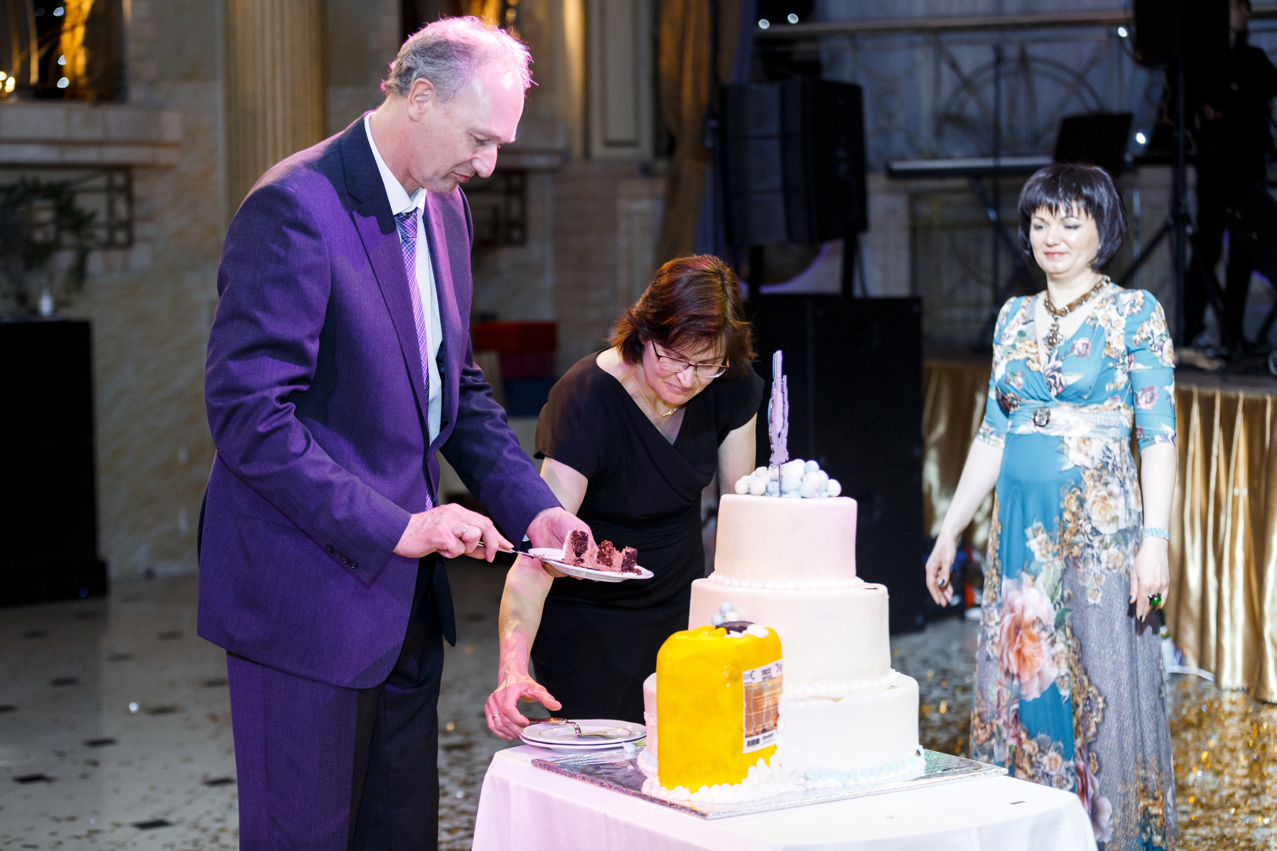 Немчиновка. Свадебный фотограф в Москве Никифоров-Гордеев Константин