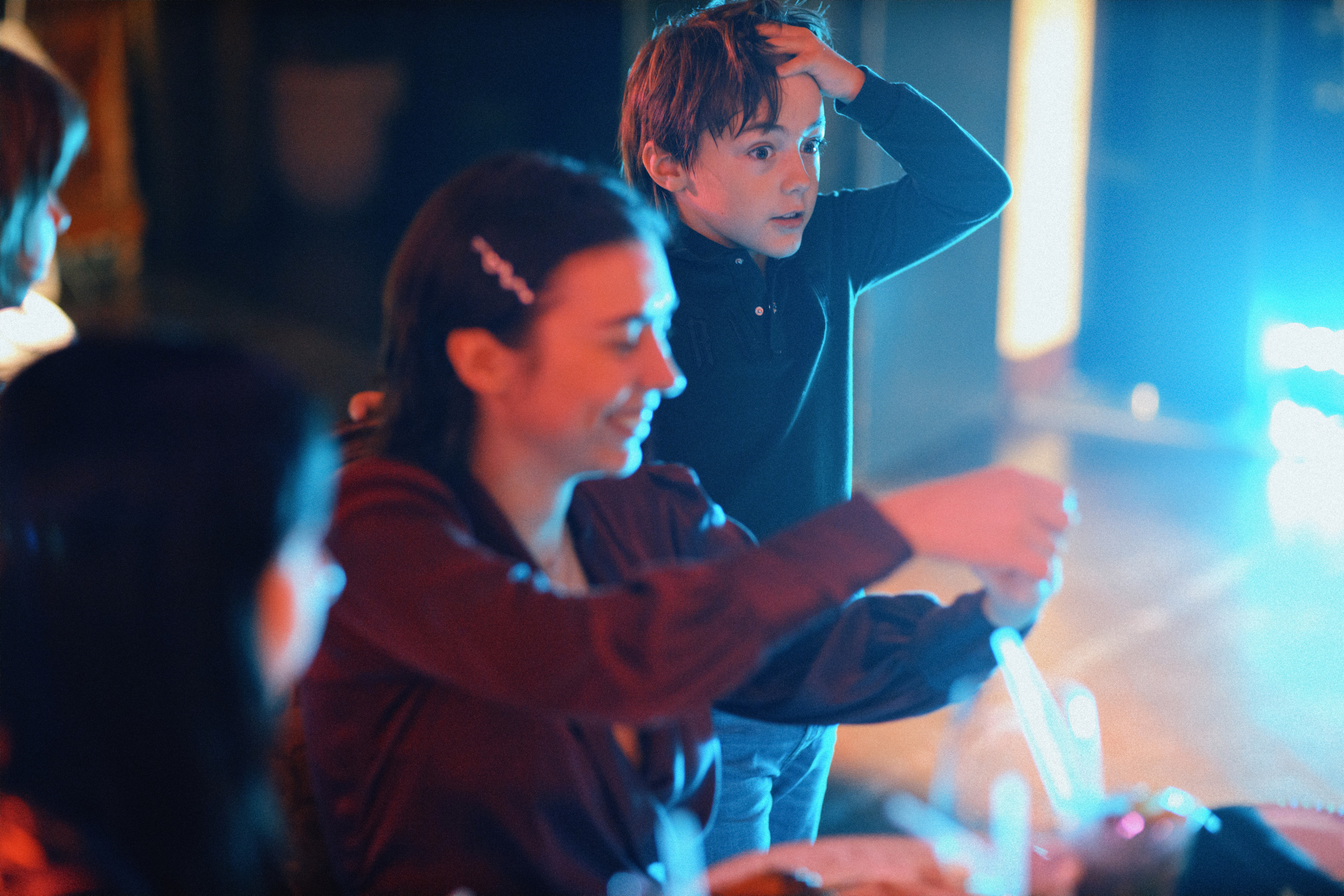 Ресторан Bistrot. Свадебный фотограф в Москве Никифоров-Гордеев Константин