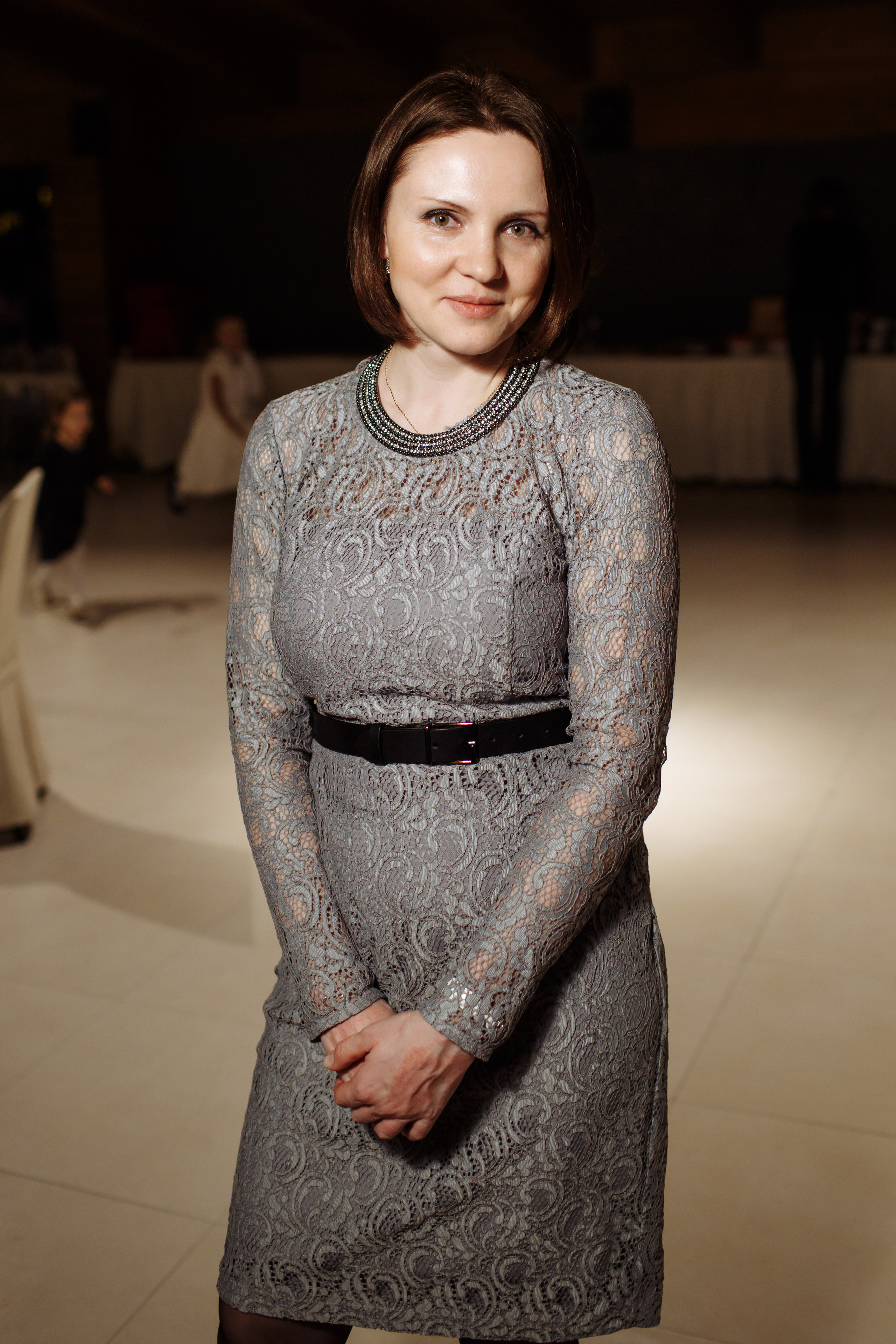 Les Art Resort. Свадебный фотограф в Москве Никифоров-Гордеев Константин