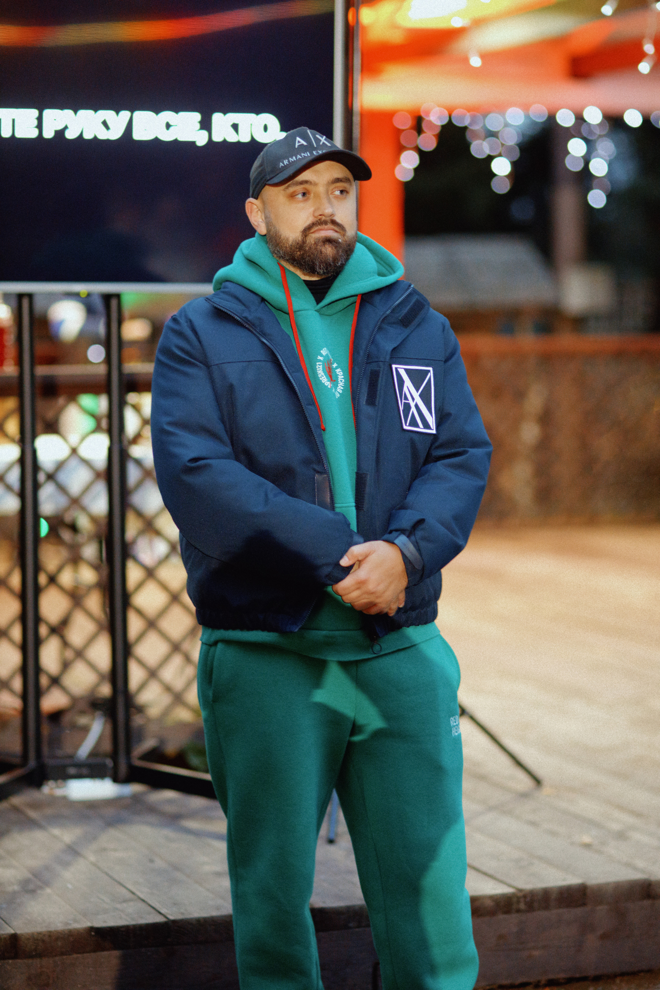 Эко-отель Лепота. Свадебный фотограф в Москве Никифоров-Гордеев Константин