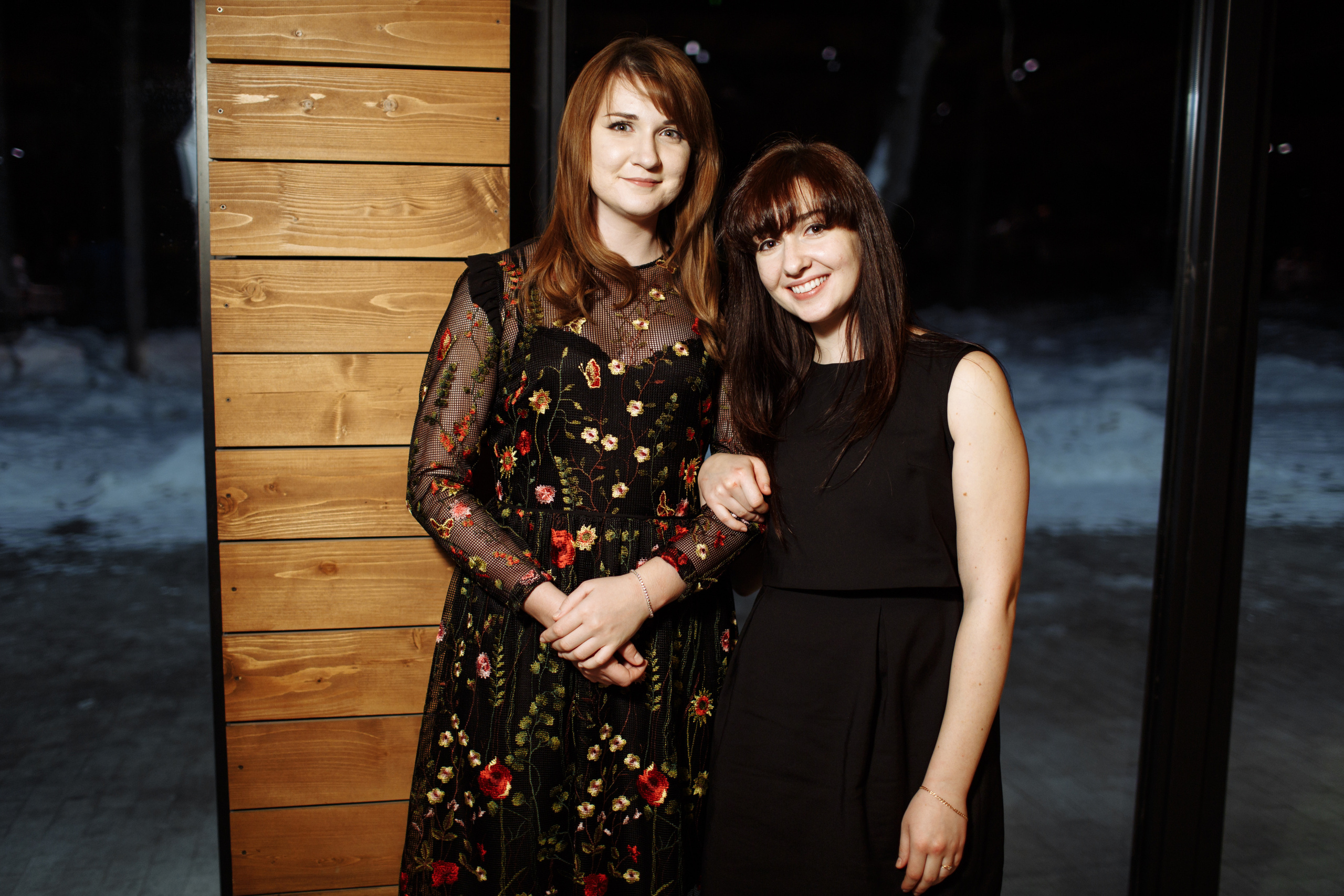 Les Art Resort. Свадебный фотограф в Москве Никифоров-Гордеев Константин