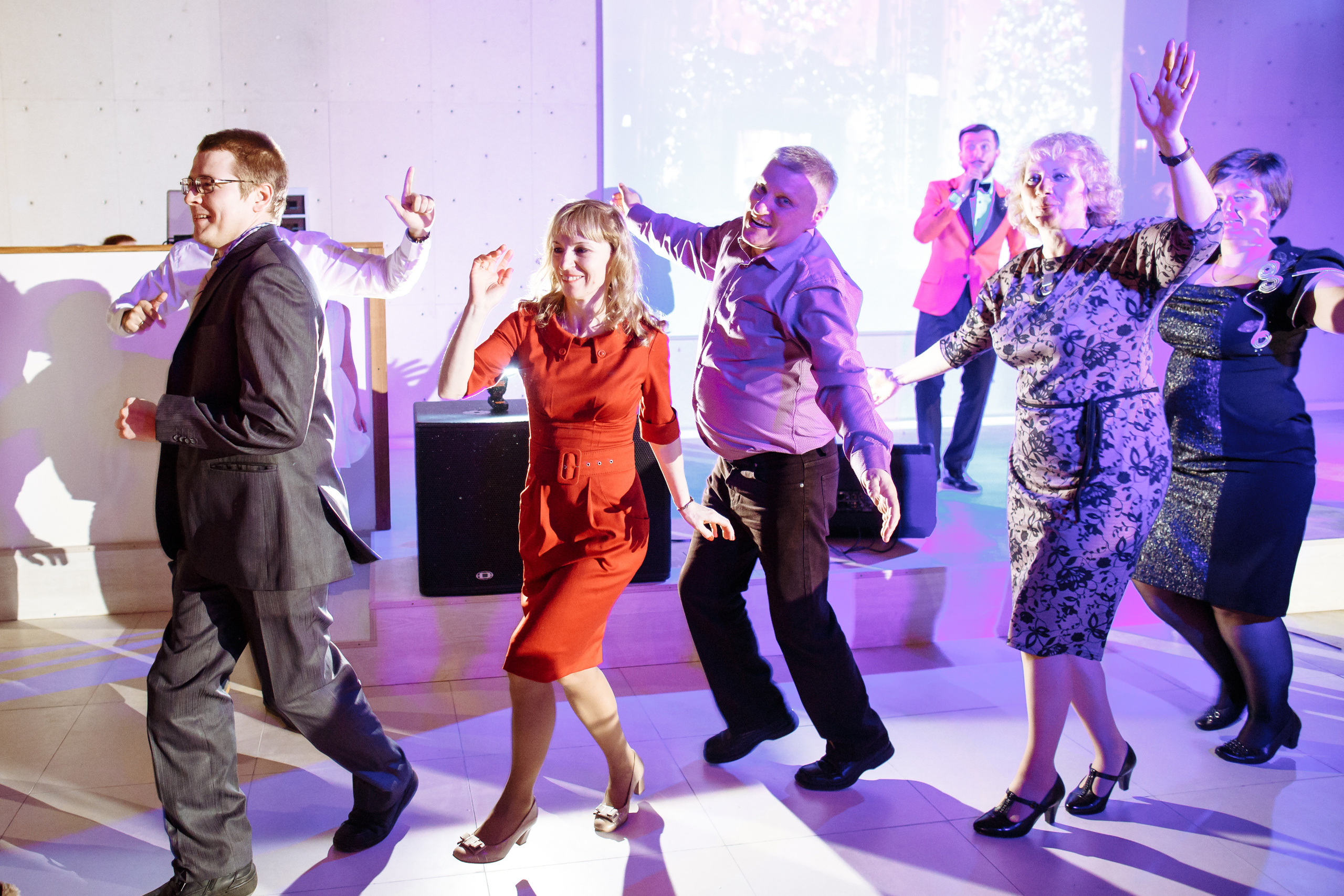 Les Art Resort. Свадебный фотограф в Москве Никифоров-Гордеев Константин