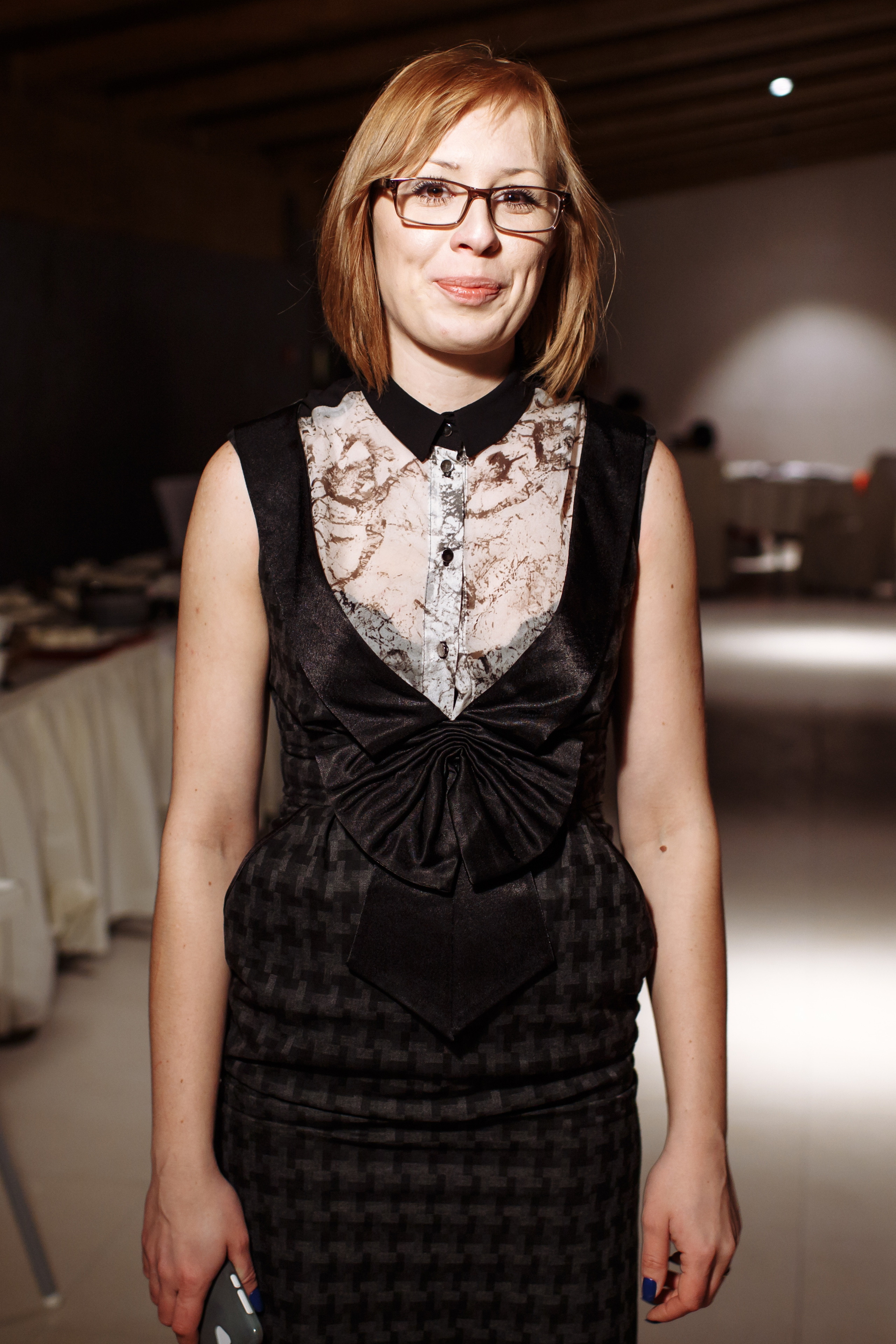 Les Art Resort. Свадебный фотограф в Москве Никифоров-Гордеев Константин