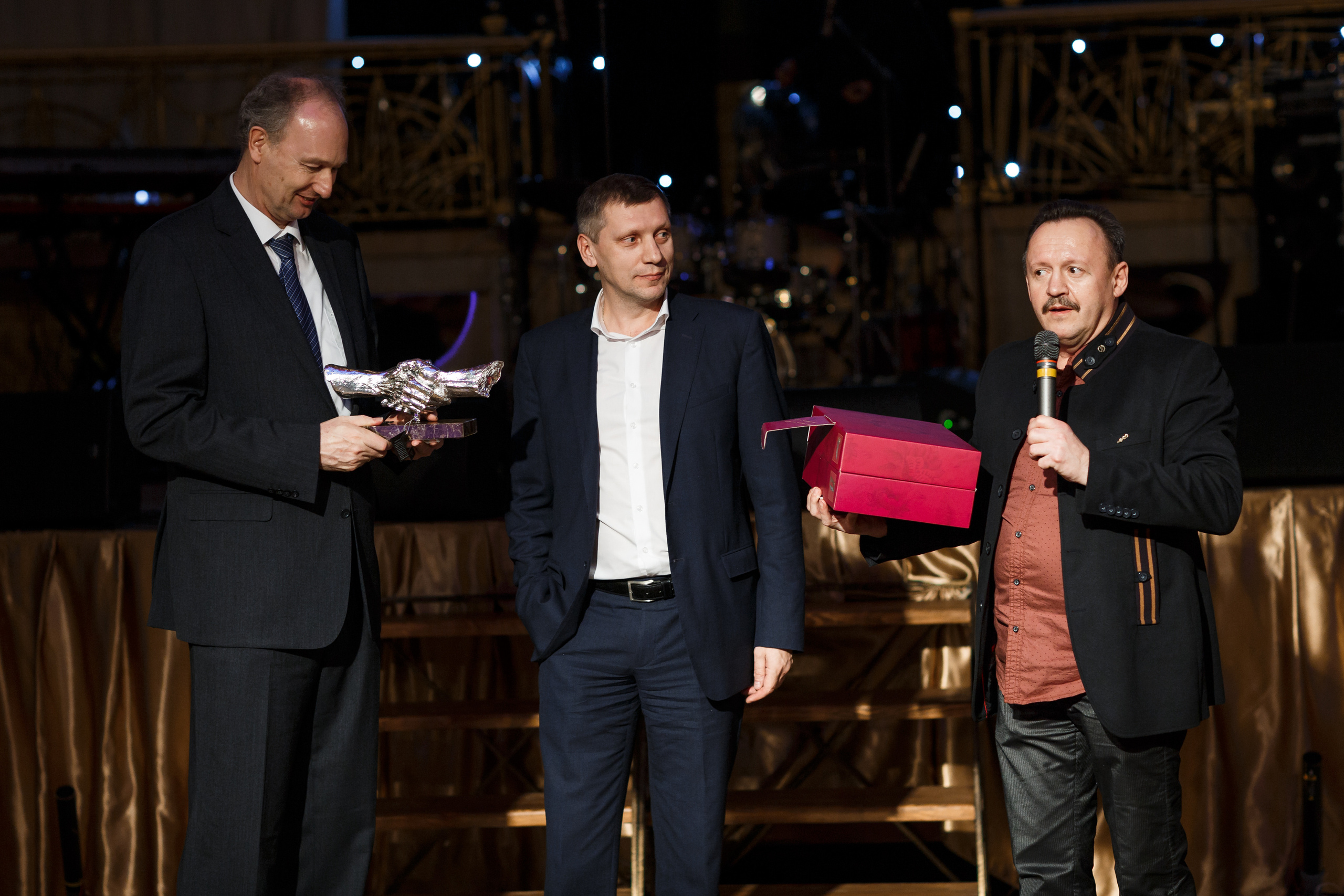 Немчиновка. Свадебный фотограф в Москве Никифоров-Гордеев Константин