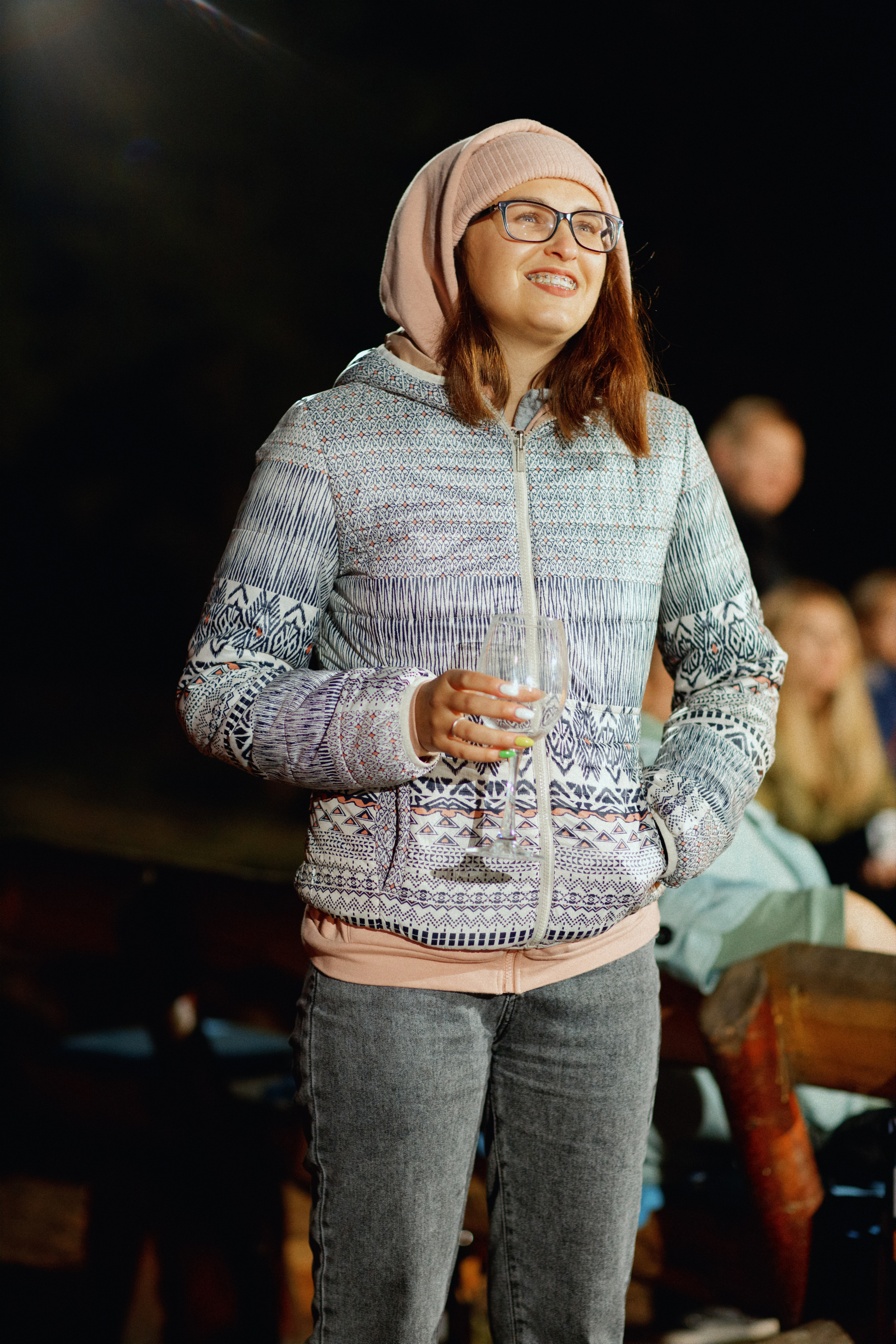 Эко-отель Лепота. Свадебный фотограф в Москве Никифоров-Гордеев Константин