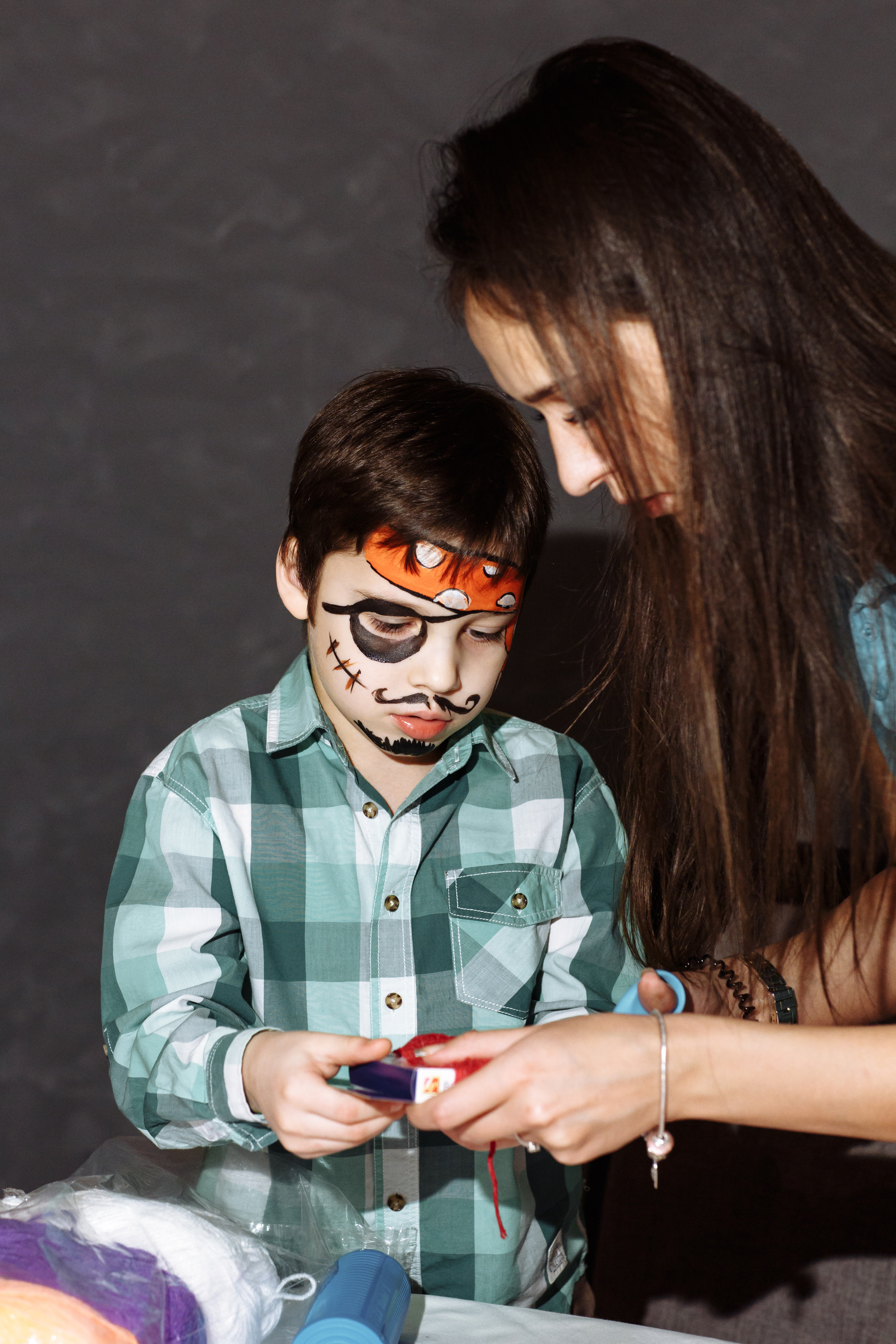 Les Art Resort. Свадебный фотограф в Москве Никифоров-Гордеев Константин