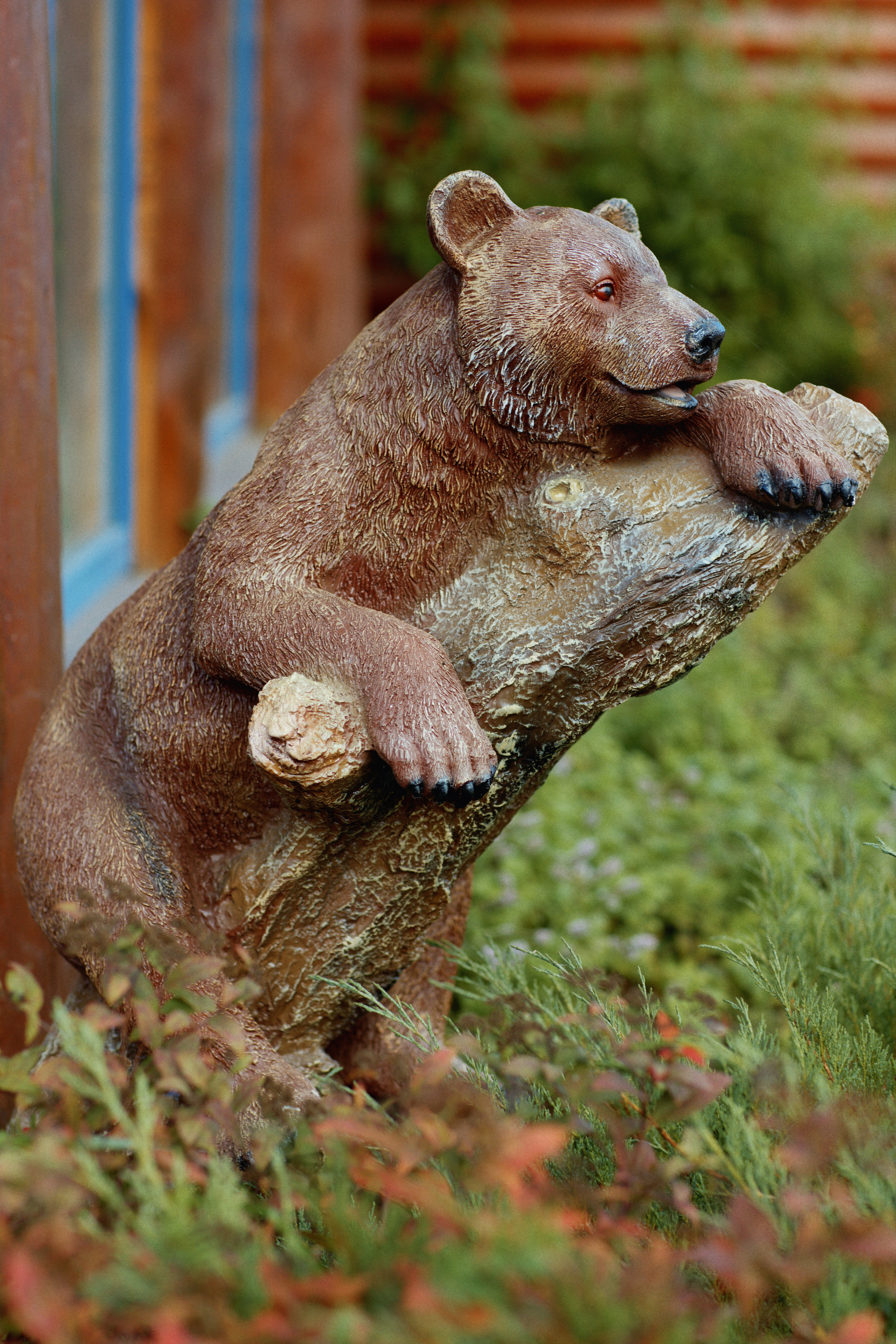 Эко-отель Лепота. Свадебный фотограф в Москве Никифоров-Гордеев Константин