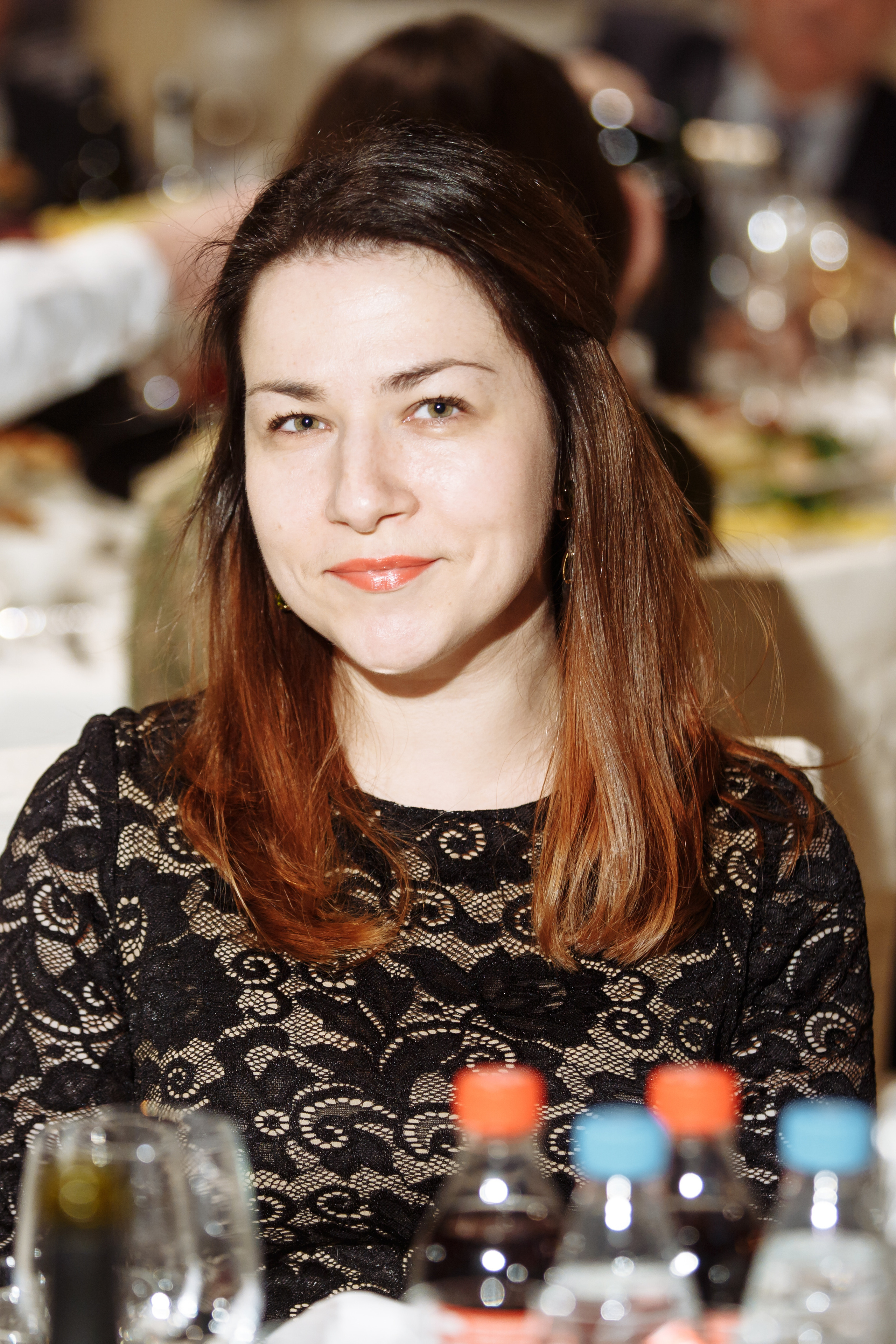 Les Art Resort. Свадебный фотограф в Москве Никифоров-Гордеев Константин