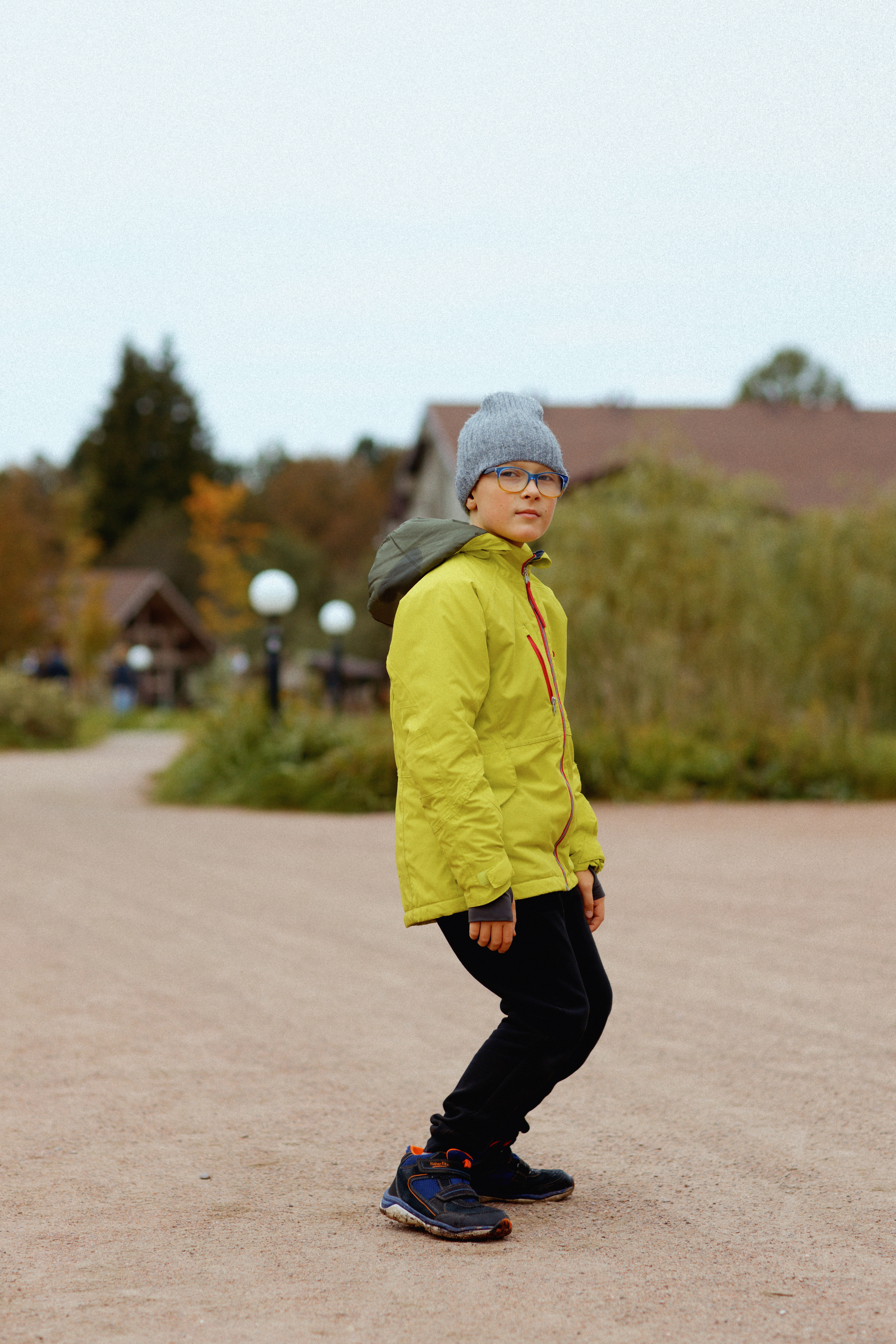 Эко-отель Лепота. Свадебный фотограф в Москве Никифоров-Гордеев Константин