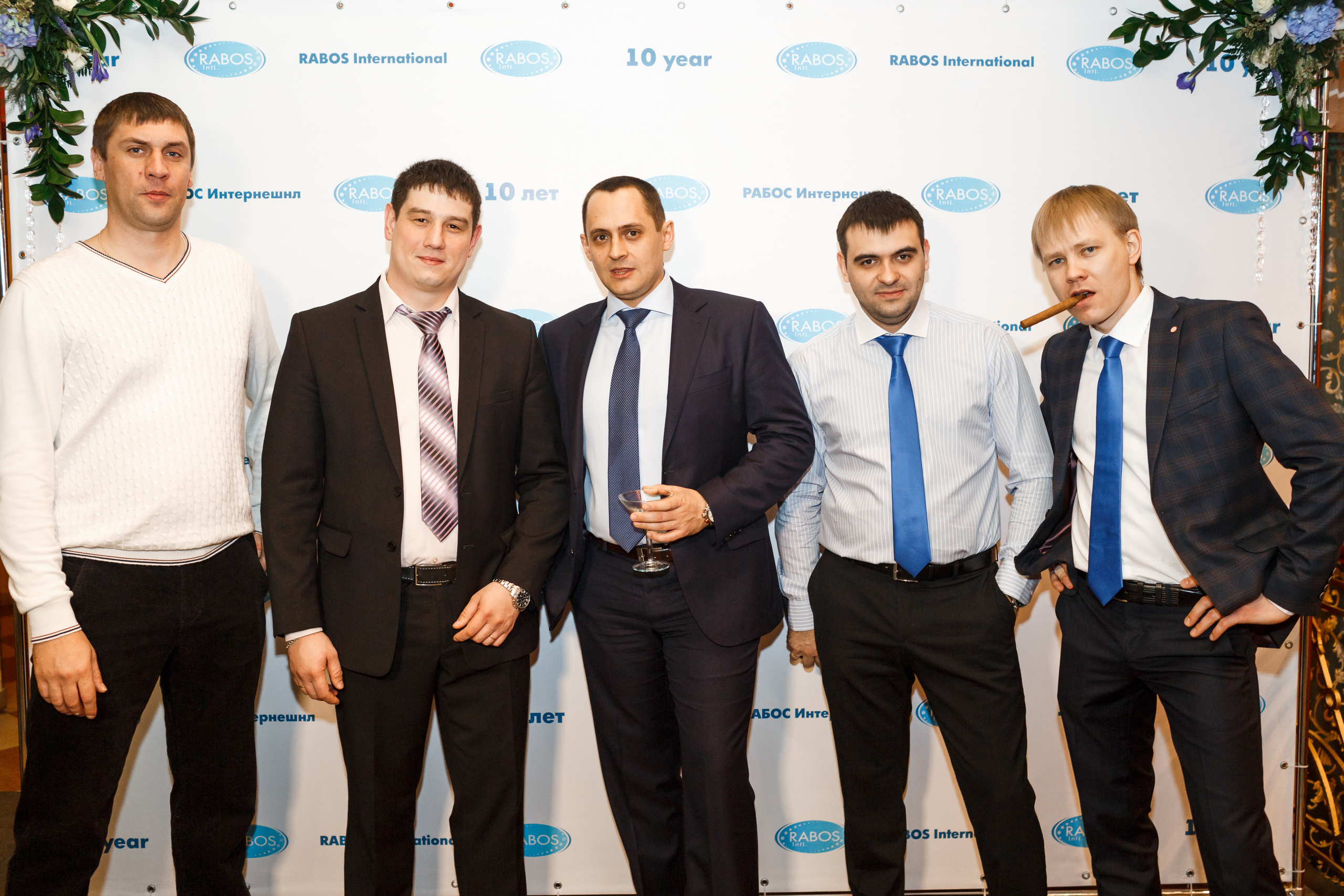 Немчиновка. Свадебный фотограф в Москве Никифоров-Гордеев Константин