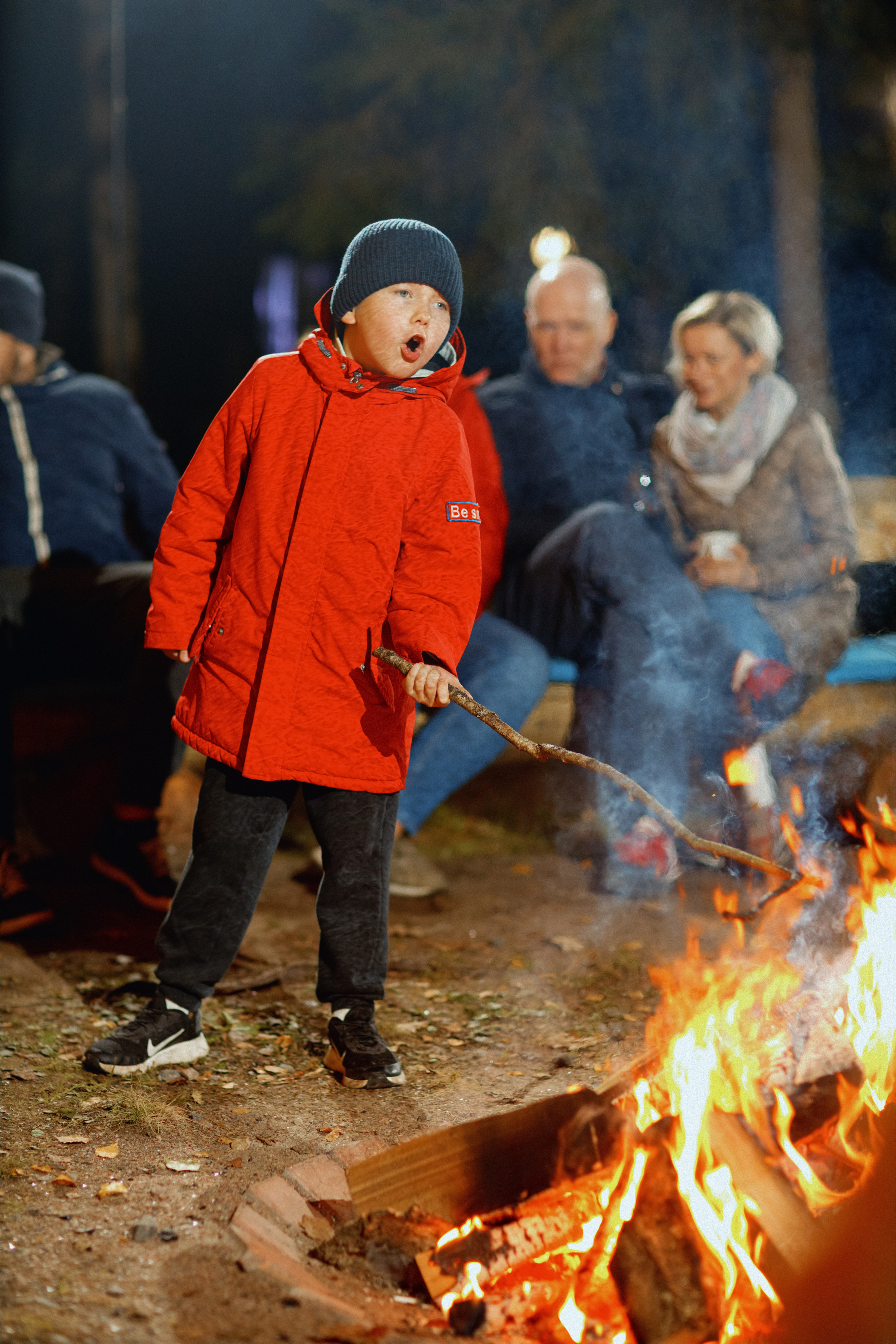Эко-отель Лепота. Свадебный фотограф в Москве Никифоров-Гордеев Константин